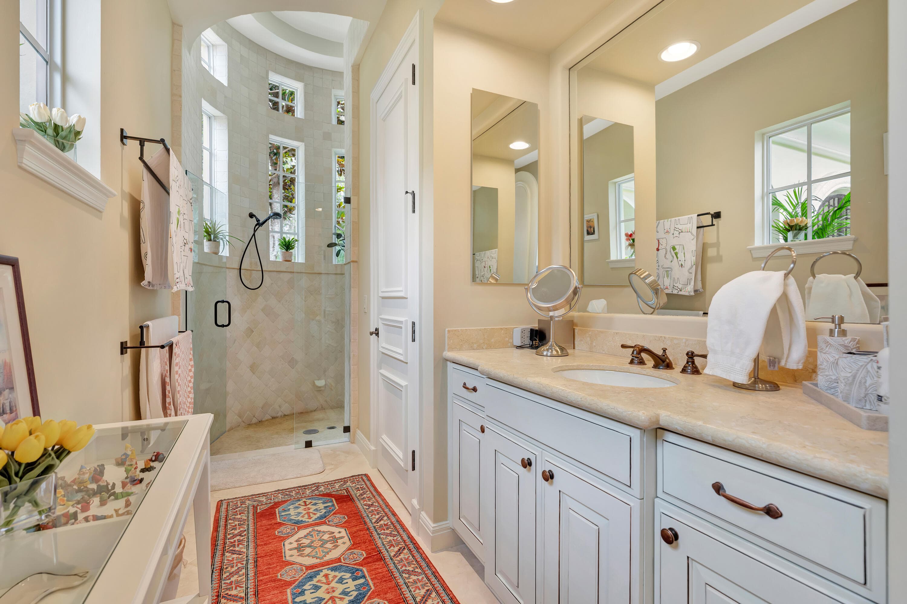 11316 Caladium Lane, Palm Beach Gardens, FL 33418 — photo 27 of 54