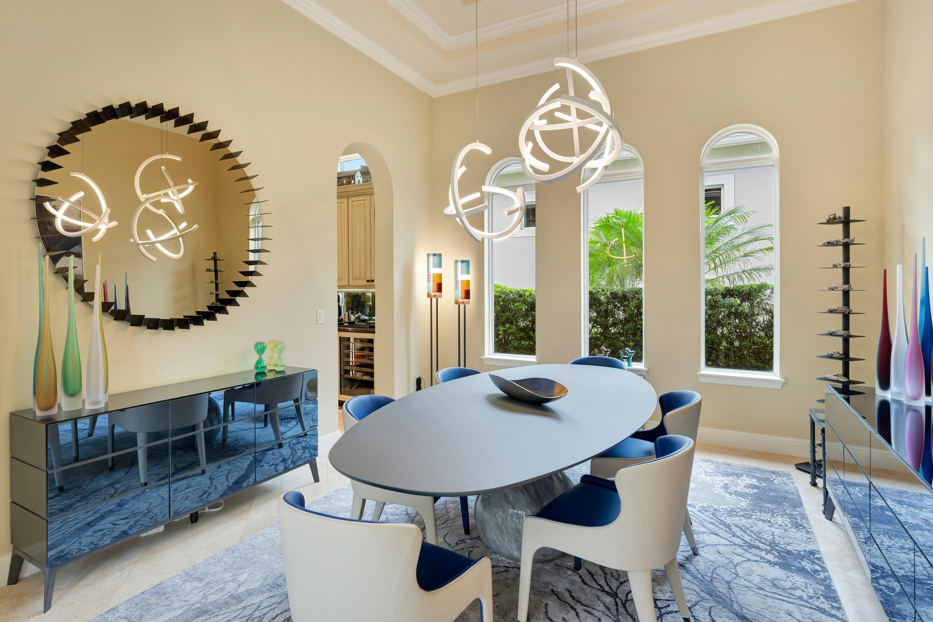11316 Caladium Lane, Palm Beach Gardens, FL 33418 — photo 24 of 54