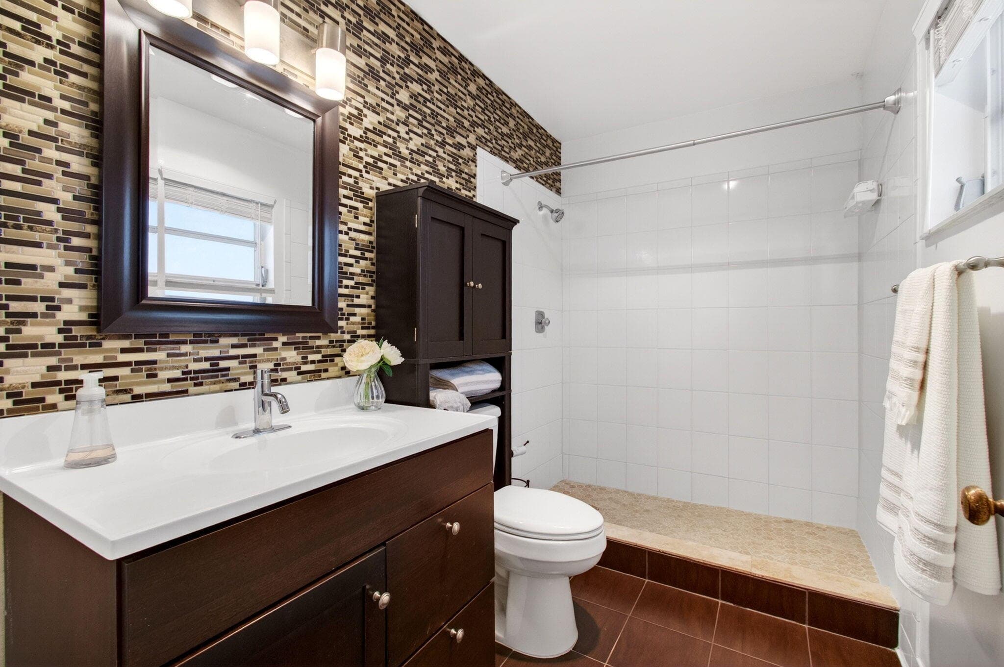 201 Del Rio Boulevard, Boca Raton, FL 33432 — photo 35 of 57