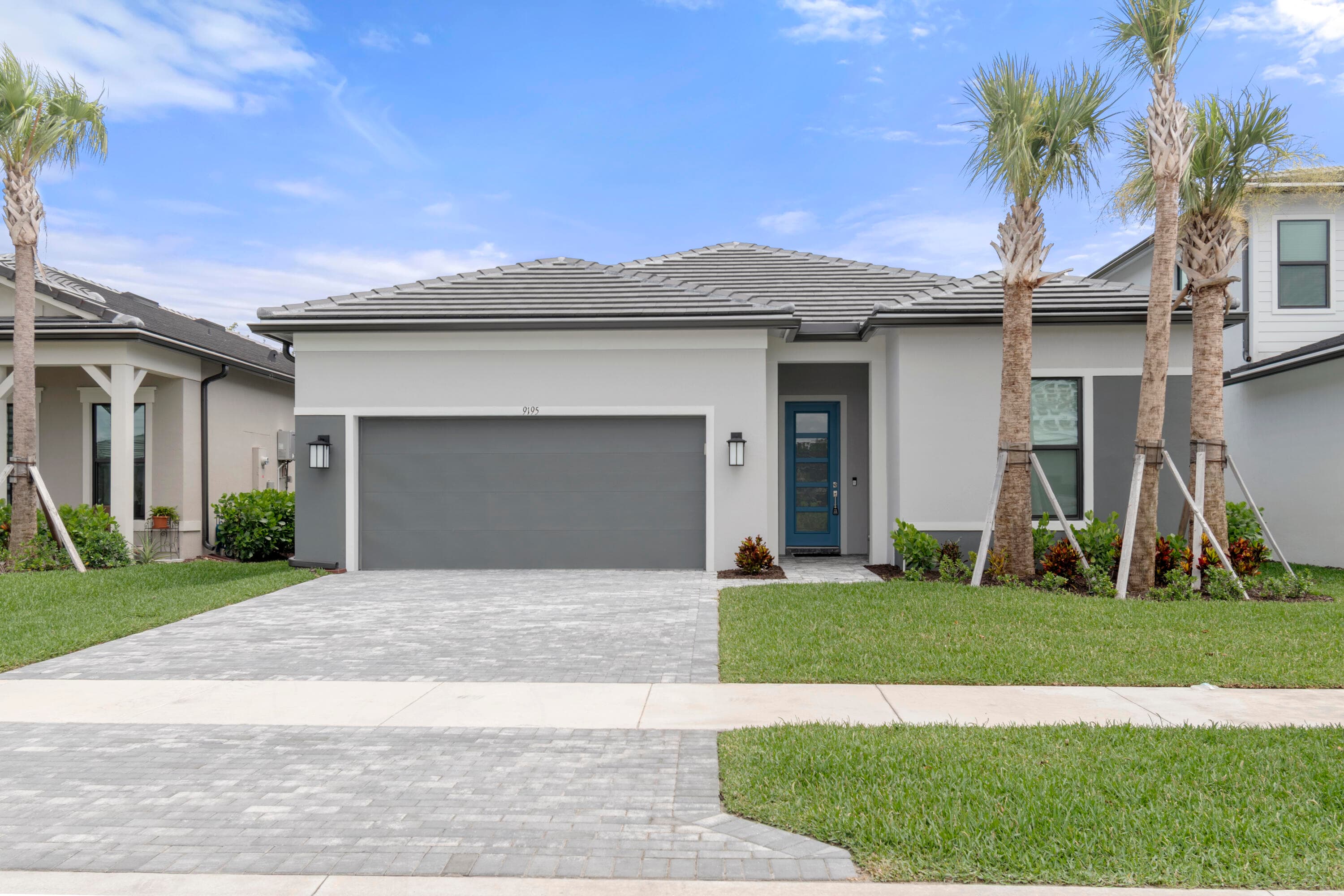 9195 Cape Honey Bee Lane Prestige 19, Lake Worth, FL 33467 — photo 1 of 28