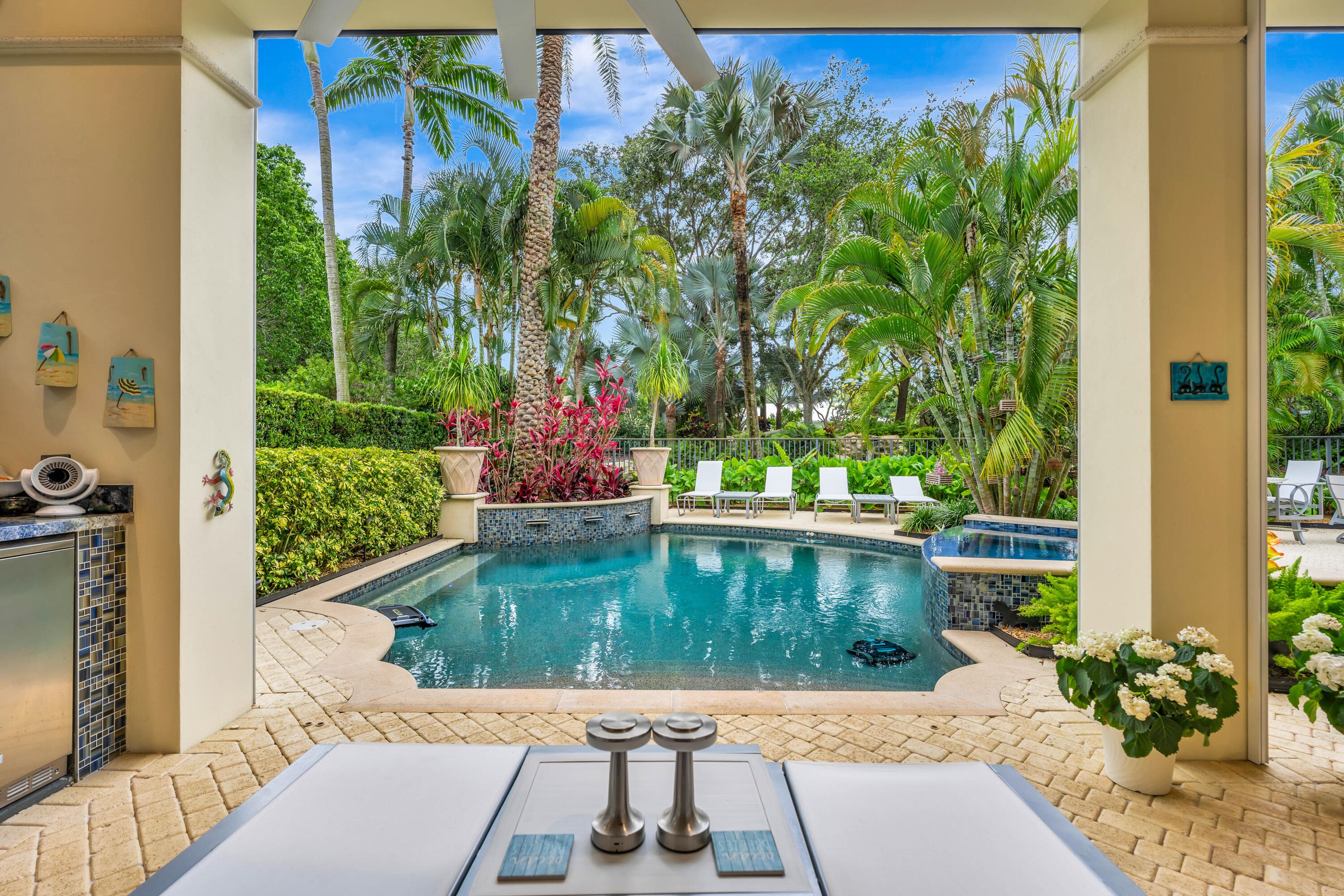11316 Caladium Lane, Palm Beach Gardens, FL 33418 — photo 40 of 54
