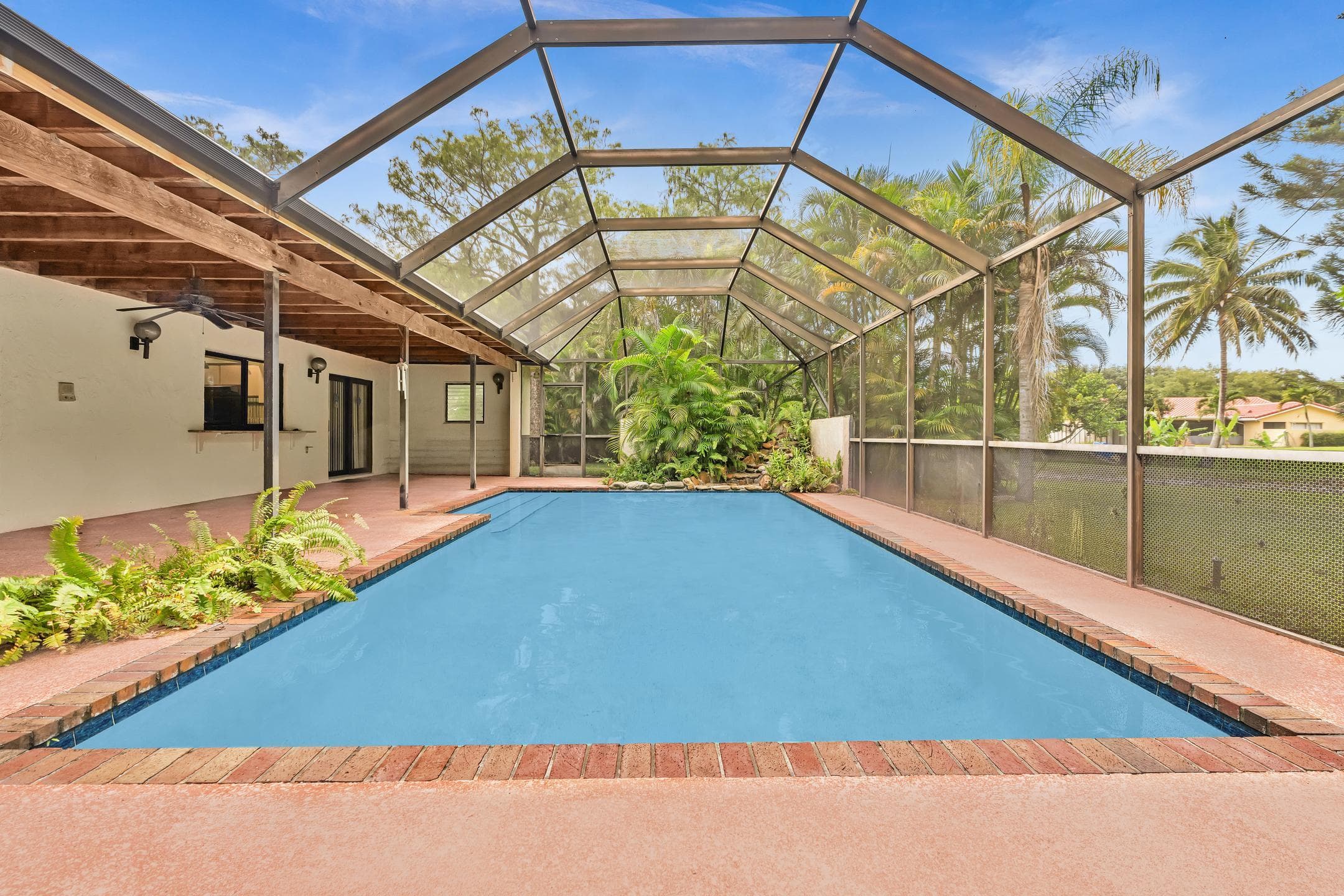 175 NW 84th Way, Coral Springs, FL 33071 — photo 48 of 59