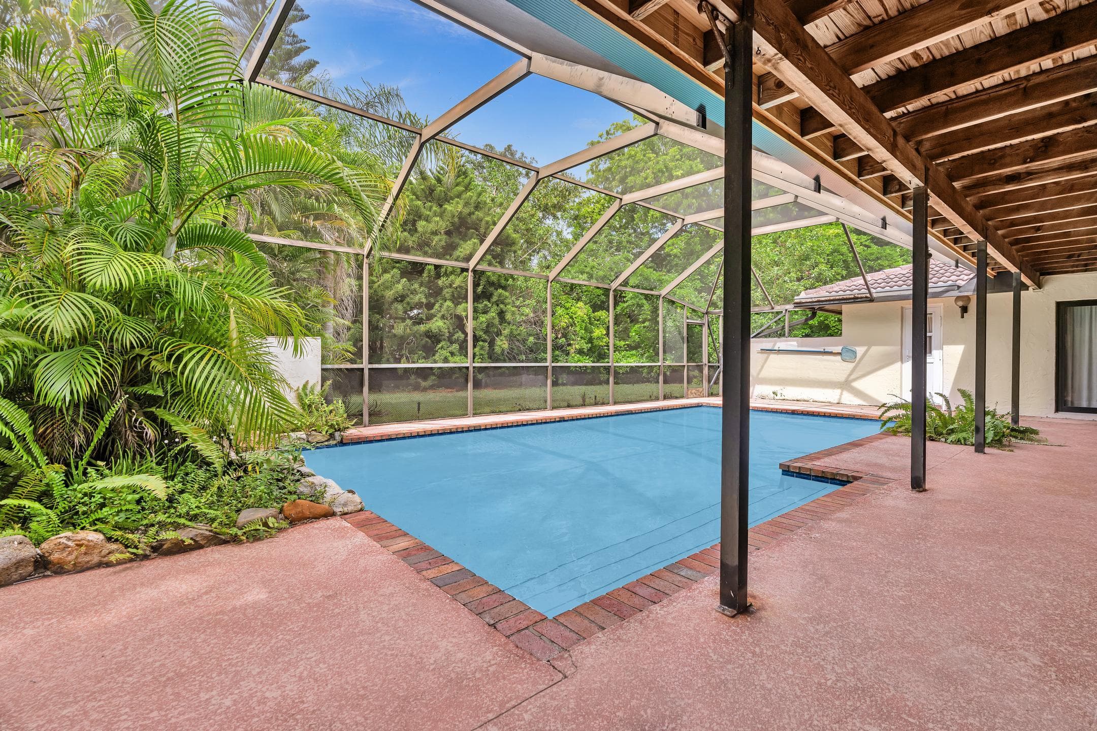 175 NW 84th Way, Coral Springs, FL 33071 — photo 52 of 59