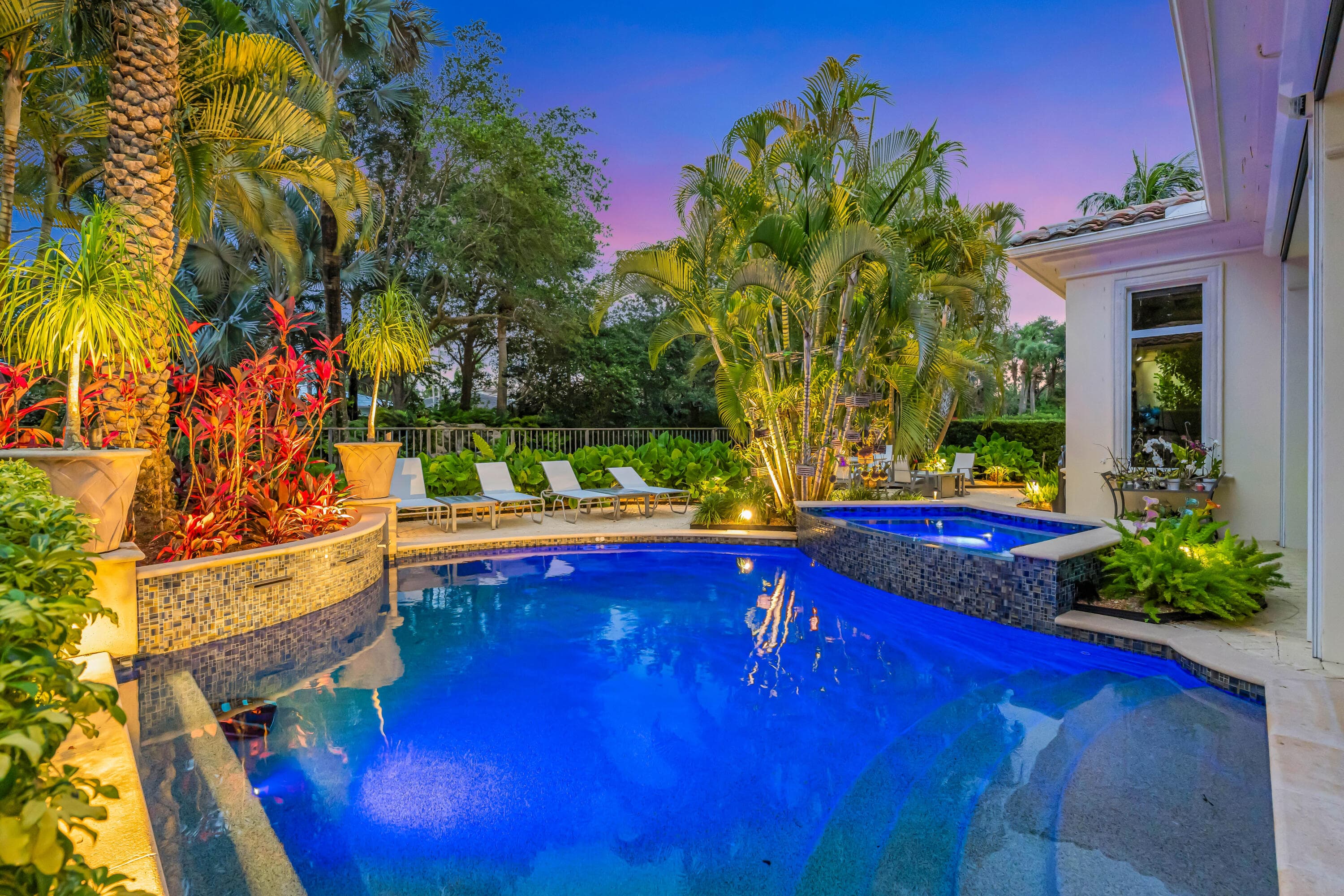11316 Caladium Lane, Palm Beach Gardens, FL 33418 — photo 48 of 54