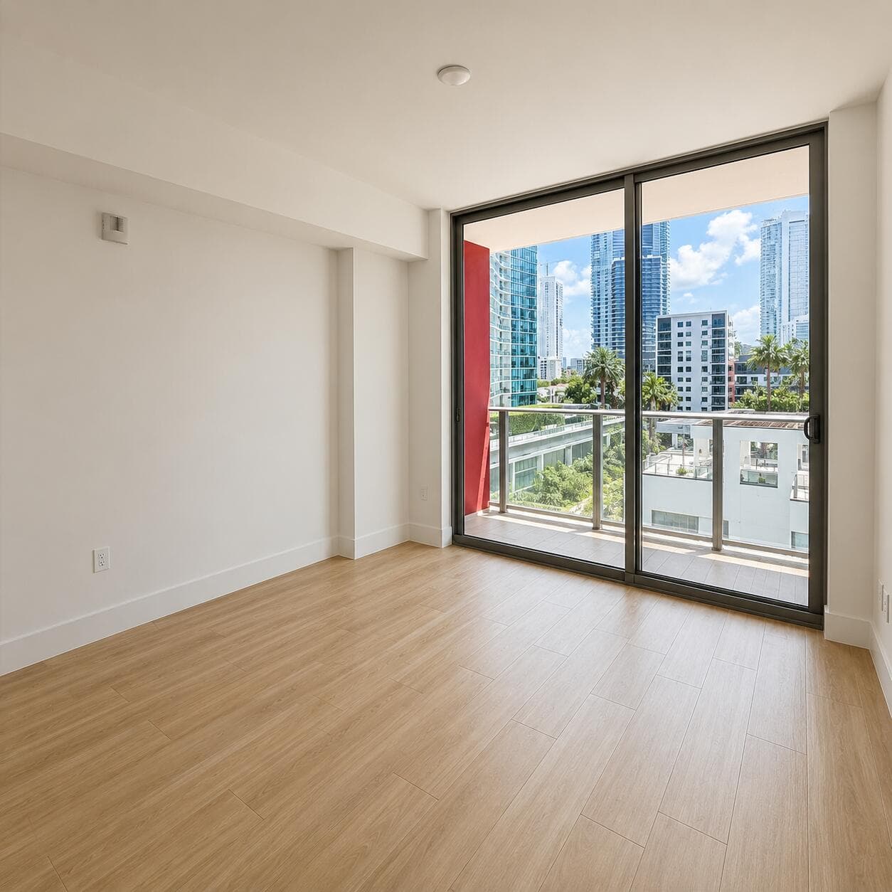 3100 N Miami Avenue 811, Miami, FL 33127 — photo 8 of 31