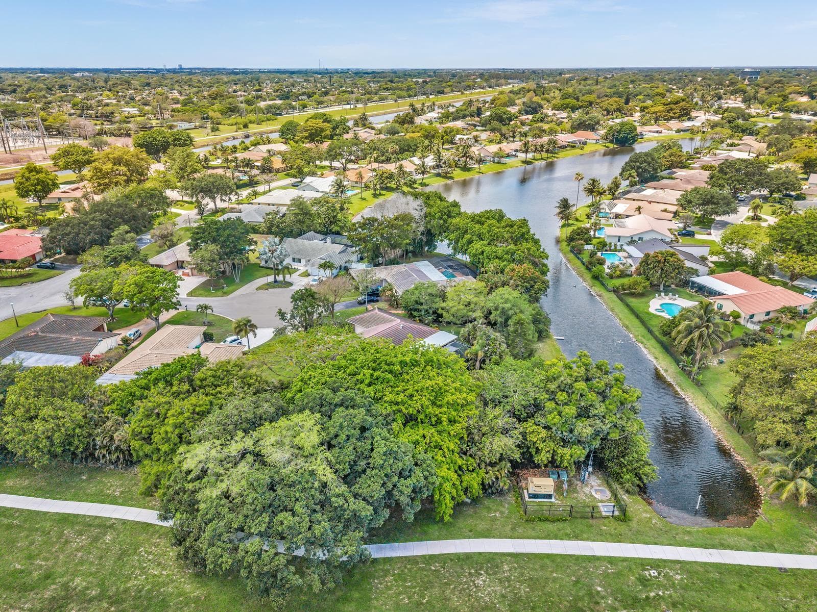 175 NW 84th Way, Coral Springs, FL 33071 — photo 55 of 59