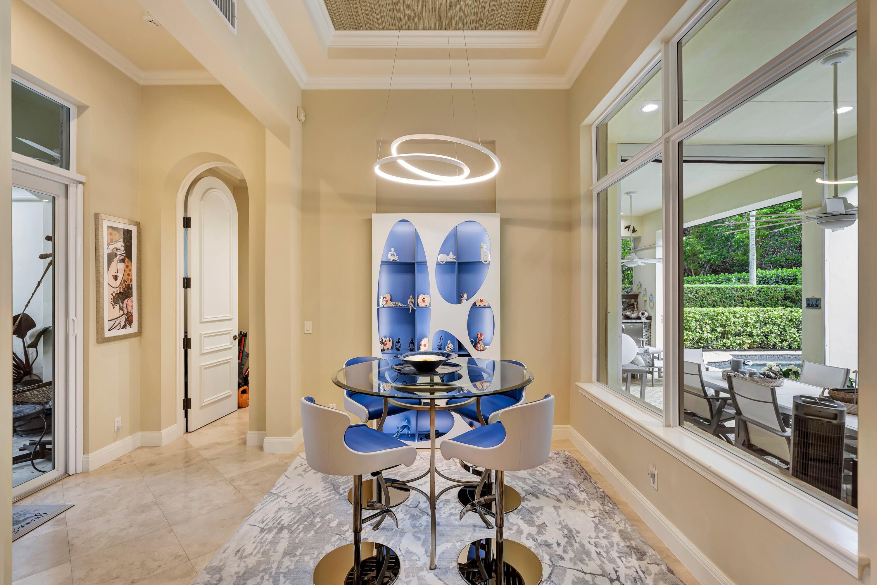 11316 Caladium Lane, Palm Beach Gardens, FL 33418 — photo 22 of 54