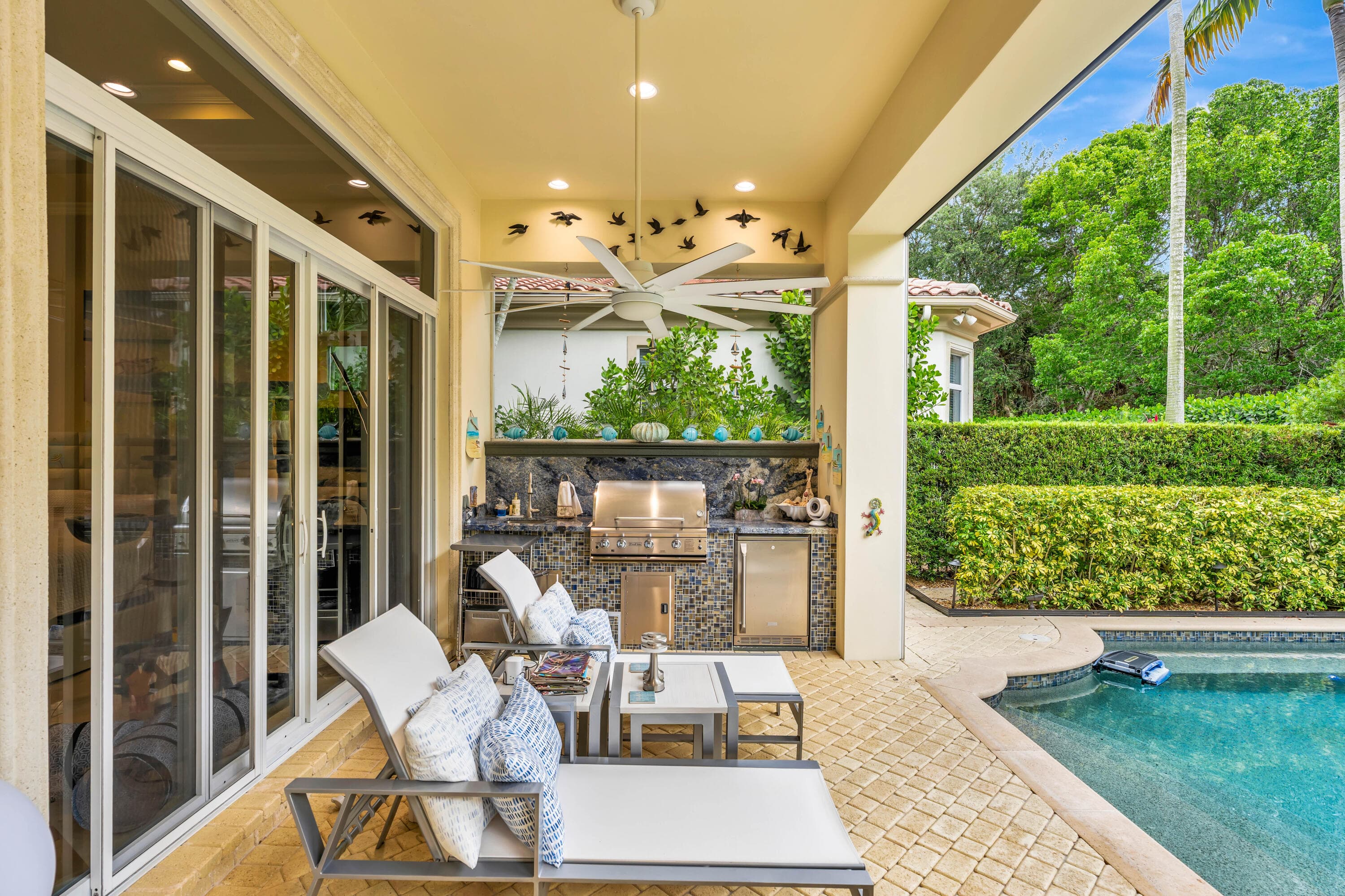 11316 Caladium Lane, Palm Beach Gardens, FL 33418 — photo 34 of 54