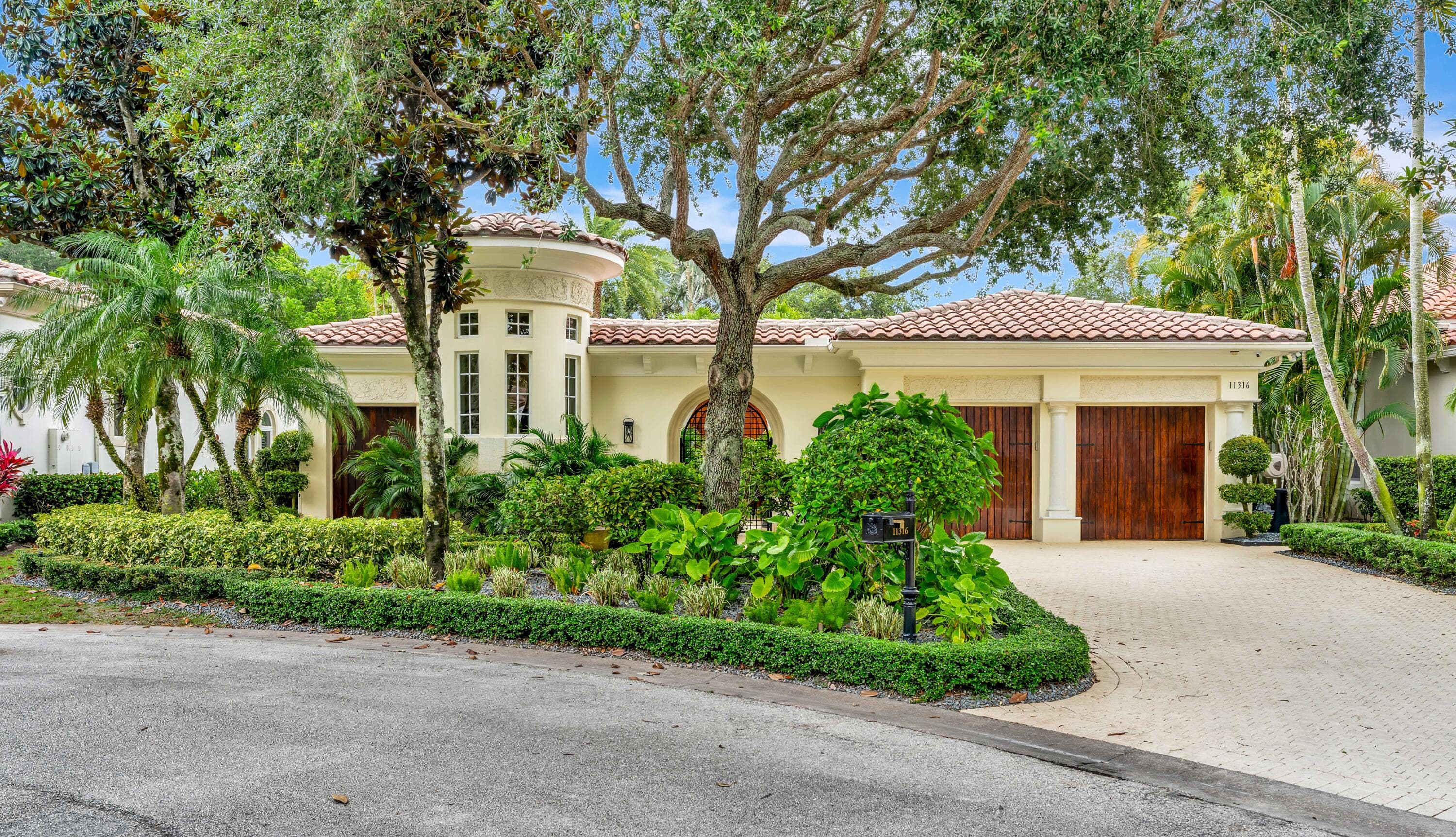 11316 Caladium Lane, Palm Beach Gardens, FL 33418 — photo 54 of 54