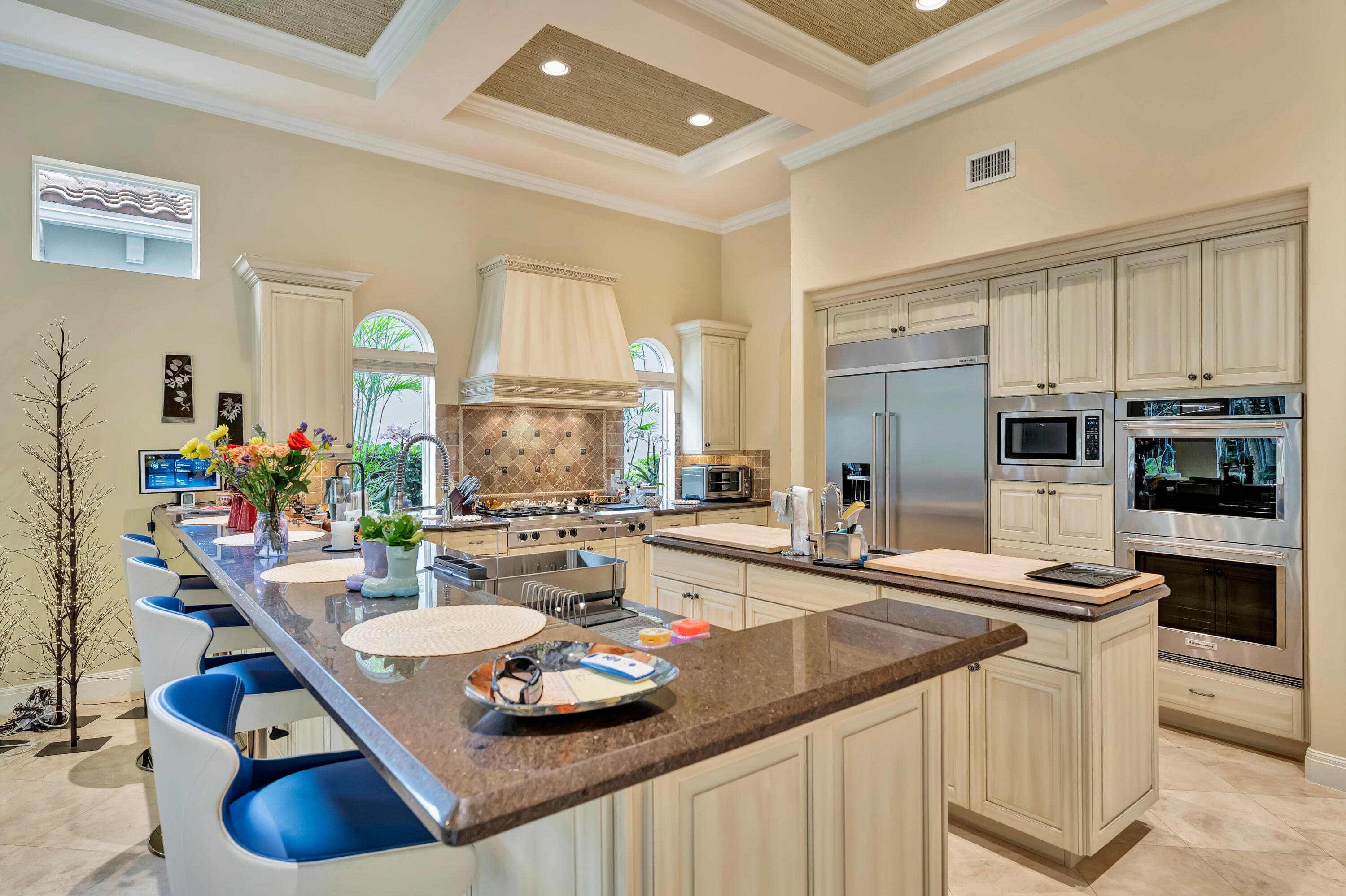 11316 Caladium Lane, Palm Beach Gardens, FL 33418 — photo 20 of 54
