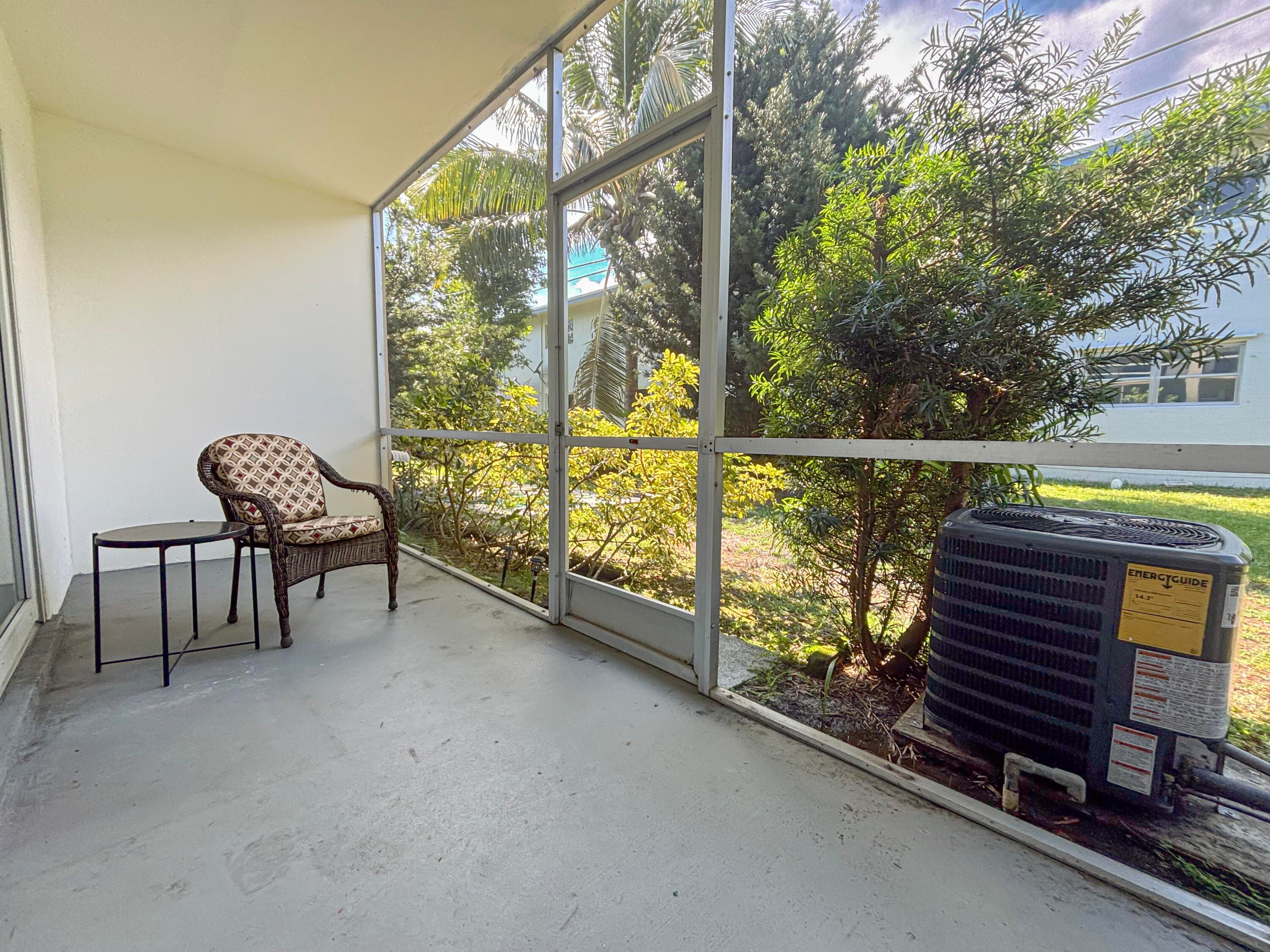 2141 NE 41st Street 3, Lighthouse Point, FL 33064 — photo 11 of 15