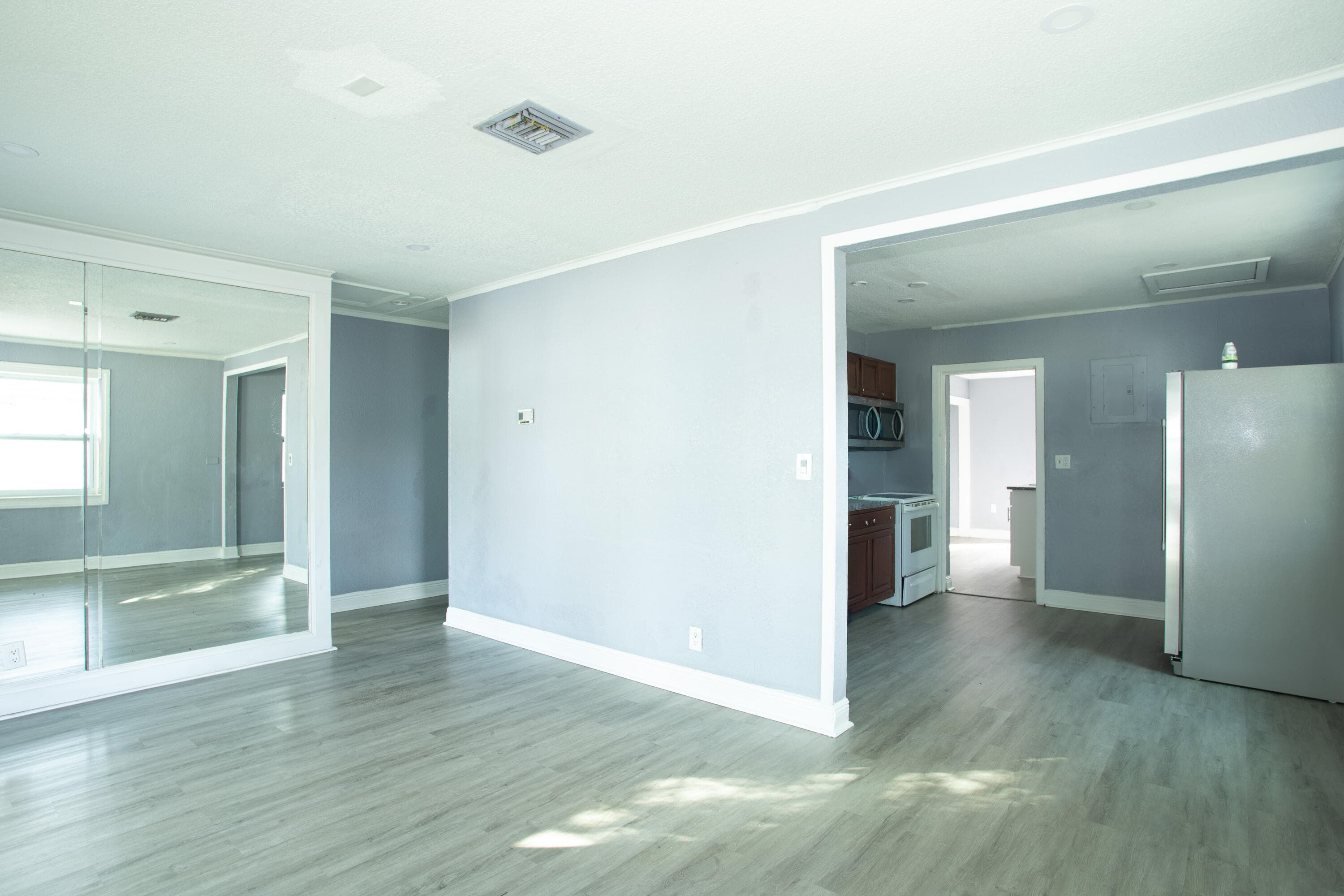 849 W 2nd Street, Riviera Beach, FL 33404 — photo 3 of 20