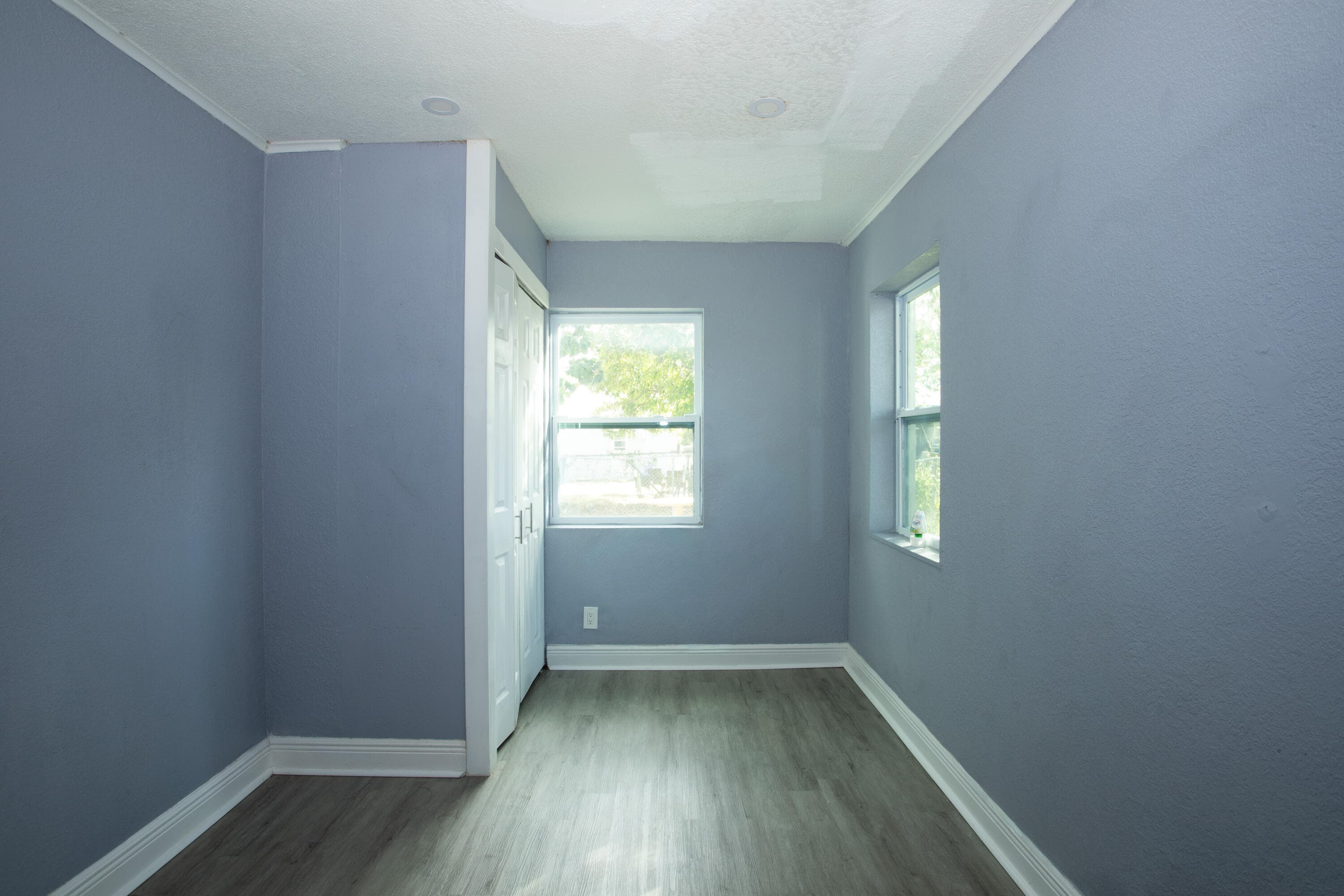 849 W 2nd Street, Riviera Beach, FL 33404 — photo 12 of 20