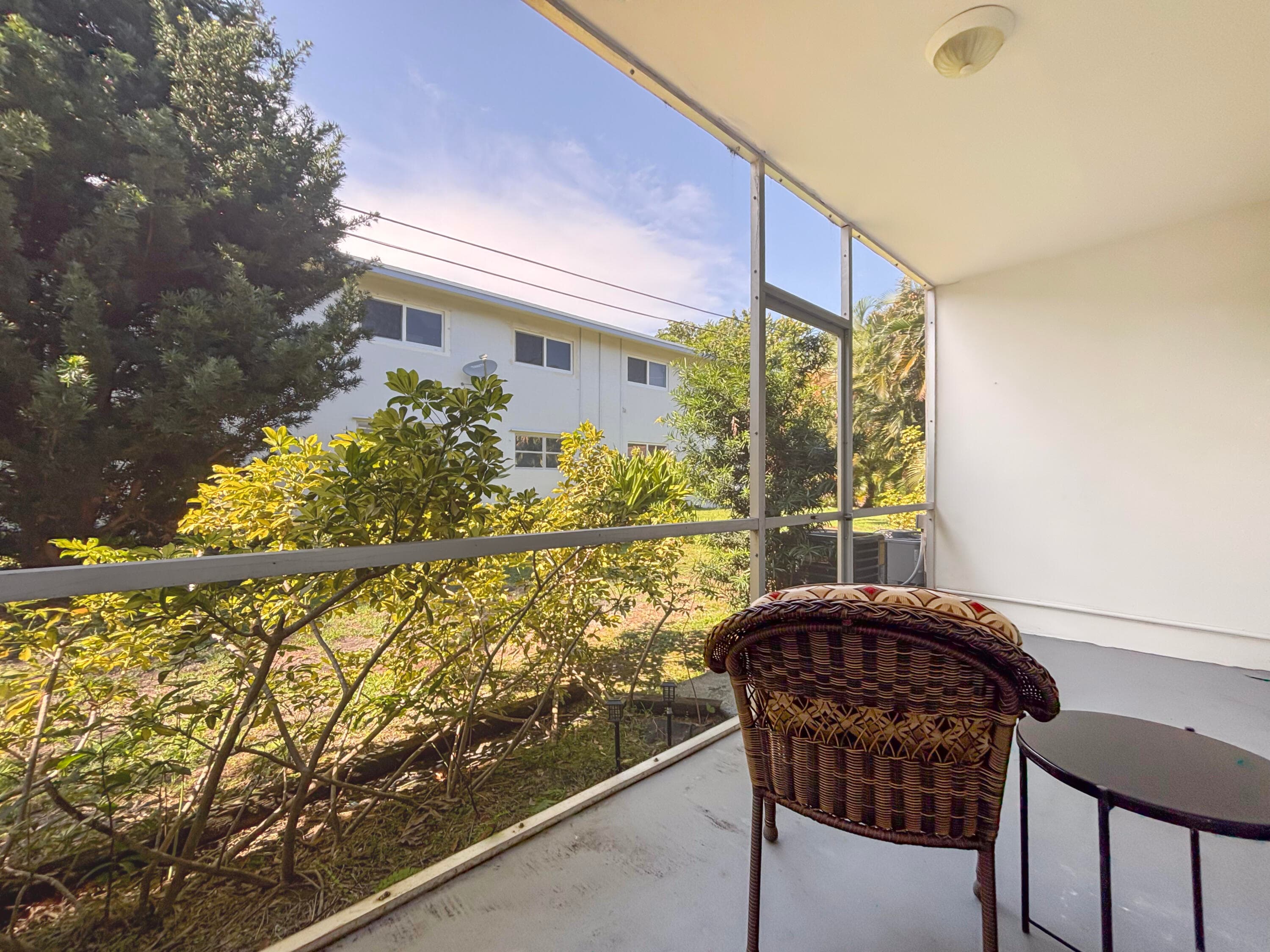 2141 NE 41st Street 3, Lighthouse Point, FL 33064 — photo 12 of 15