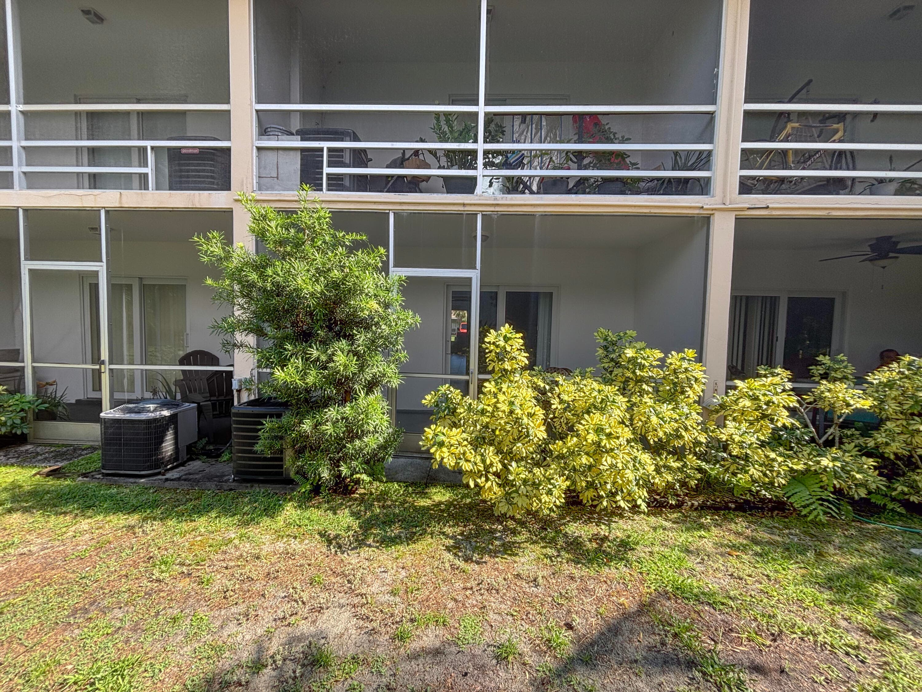 2141 NE 41st Street 3, Lighthouse Point, FL 33064 — photo 13 of 15