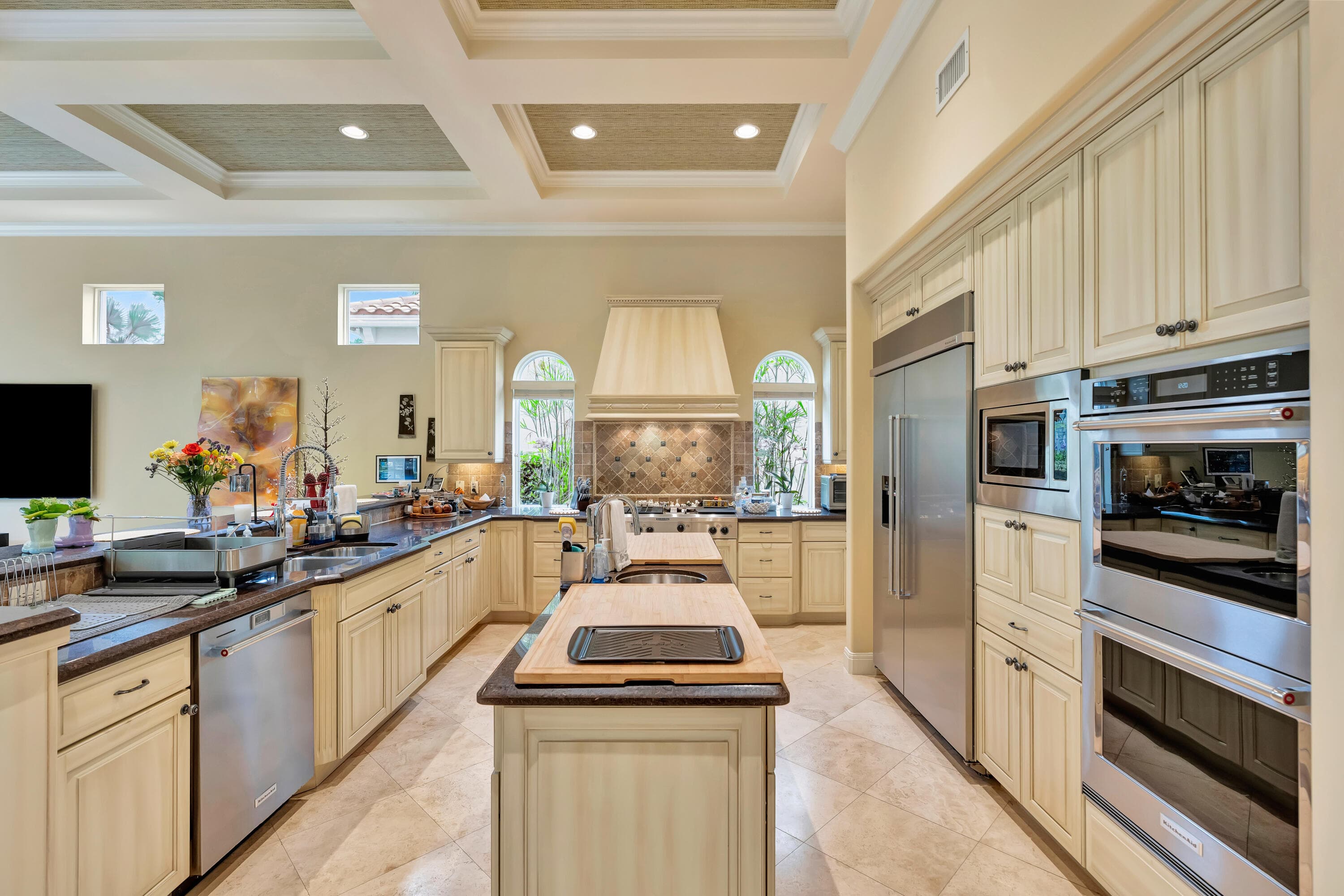 11316 Caladium Lane, Palm Beach Gardens, FL 33418 — photo 15 of 54