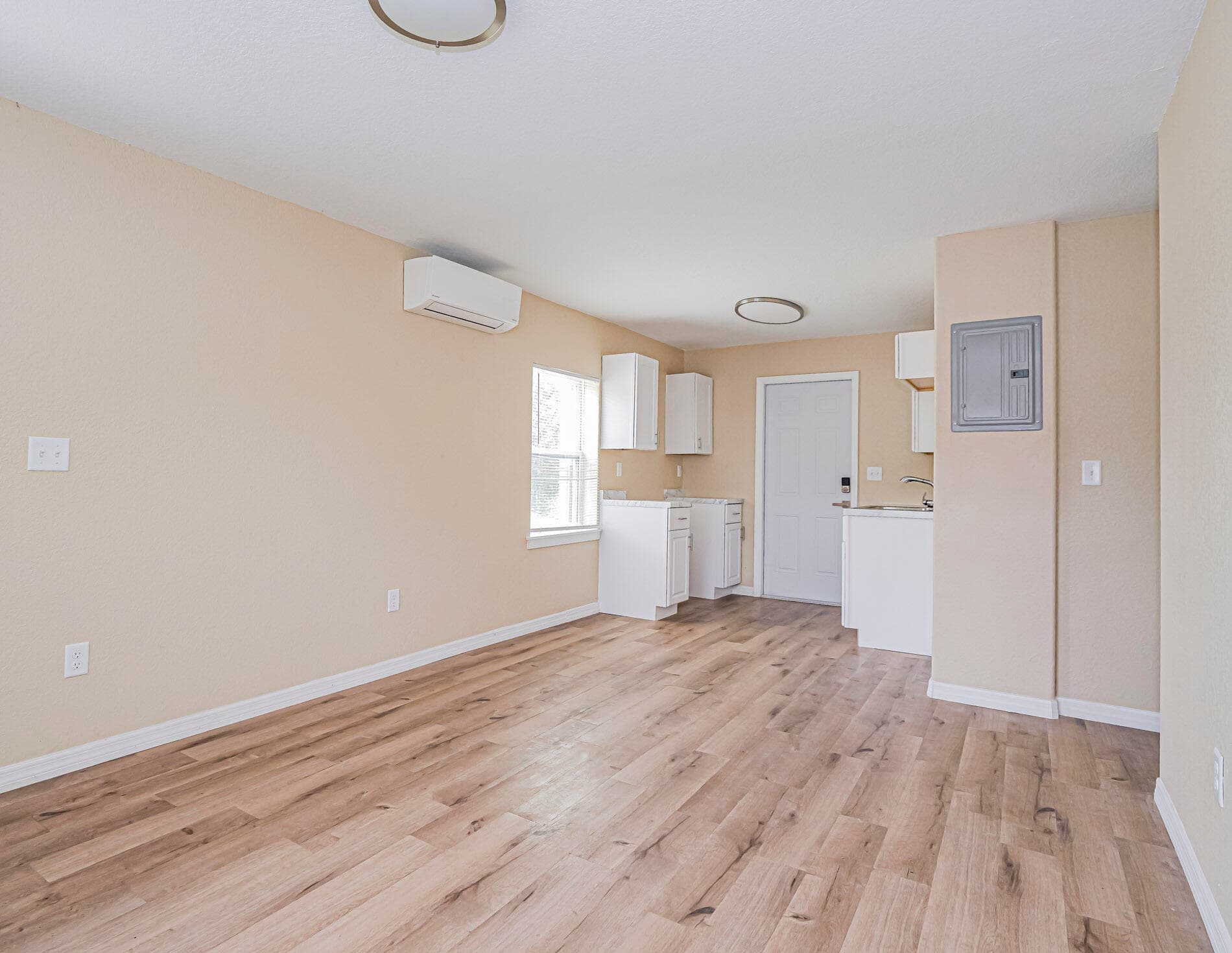 4716 29th Avenue, Vero Beach, FL 32967 — photo 11 of 31