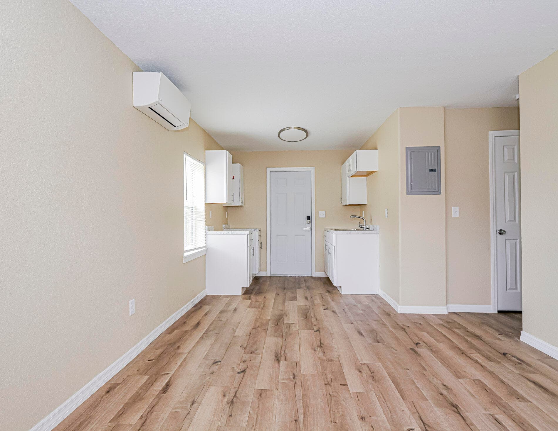 4716 29th Avenue, Vero Beach, FL 32967 — photo 12 of 31