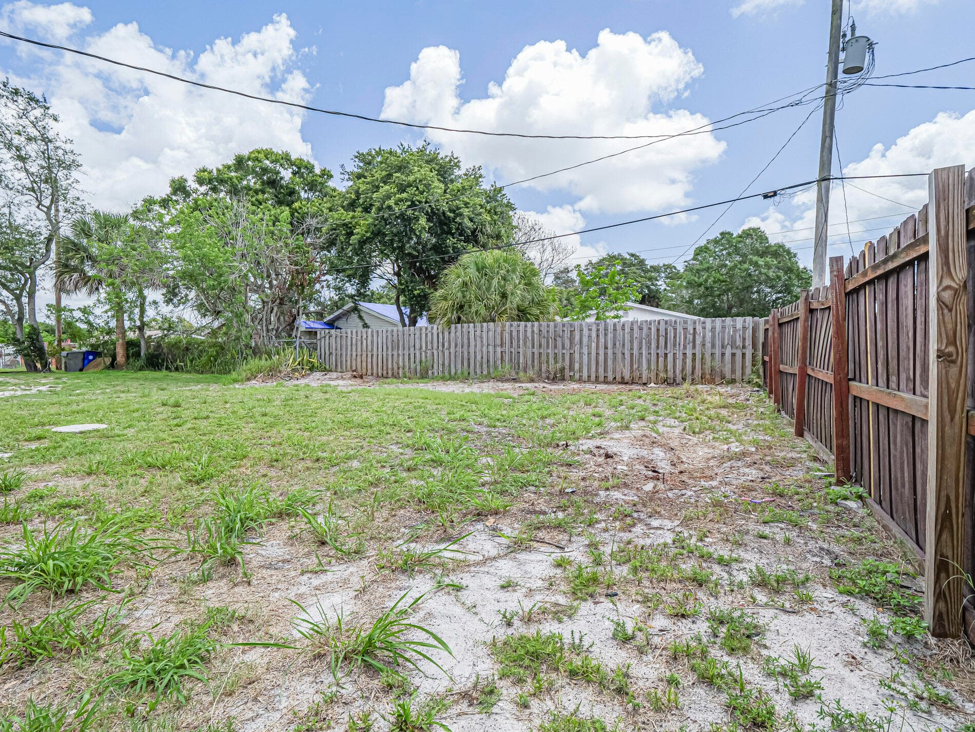 4716 29th Avenue, Vero Beach, FL 32967 — photo 27 of 31