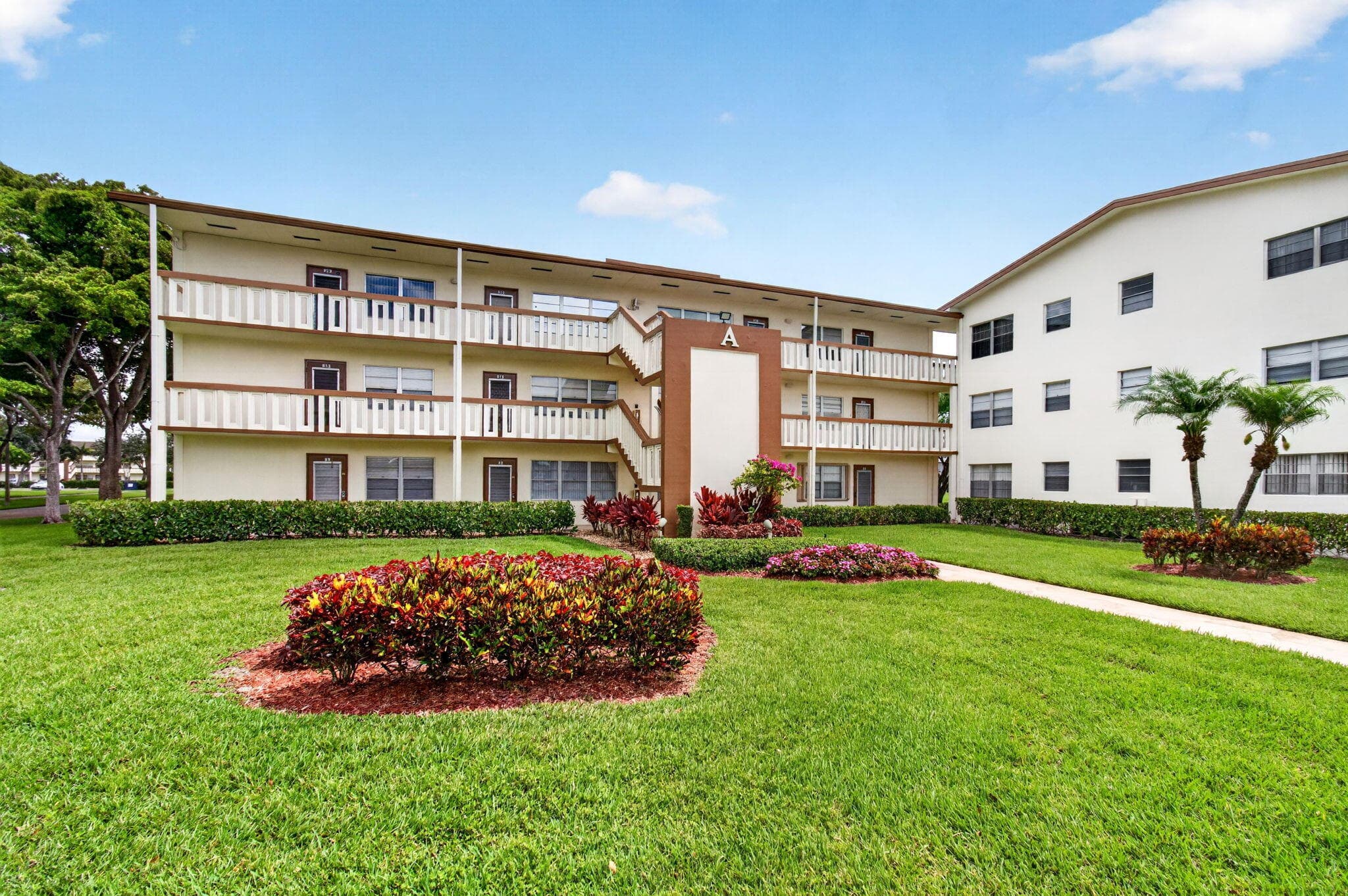 35 Mansfield A, Boca Raton, FL 33434 — photo 54 of 98