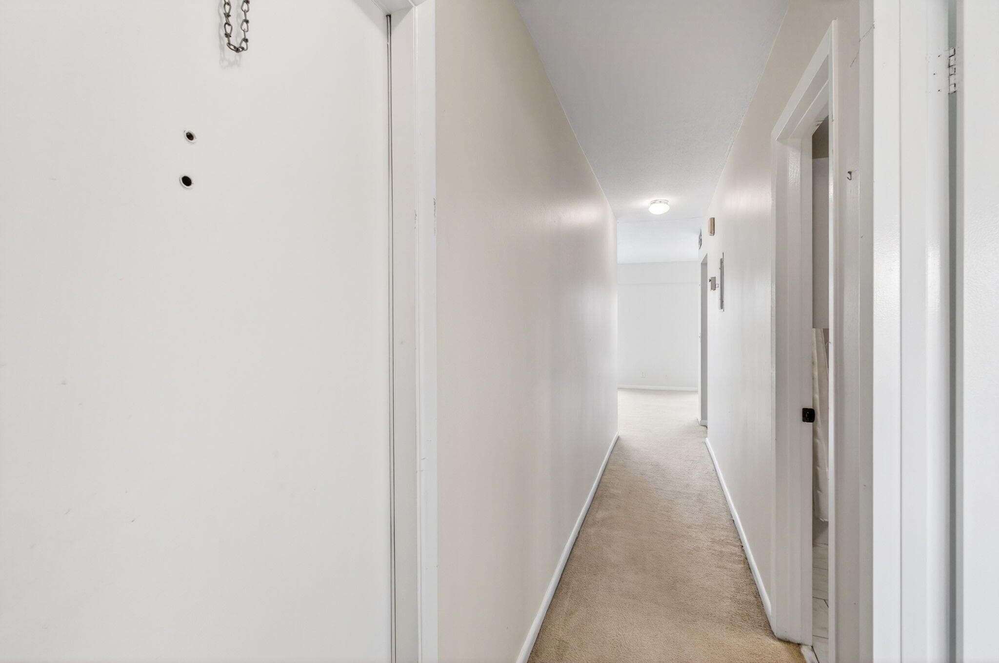 35 Mansfield A, Boca Raton, FL 33434 — photo 18 of 98