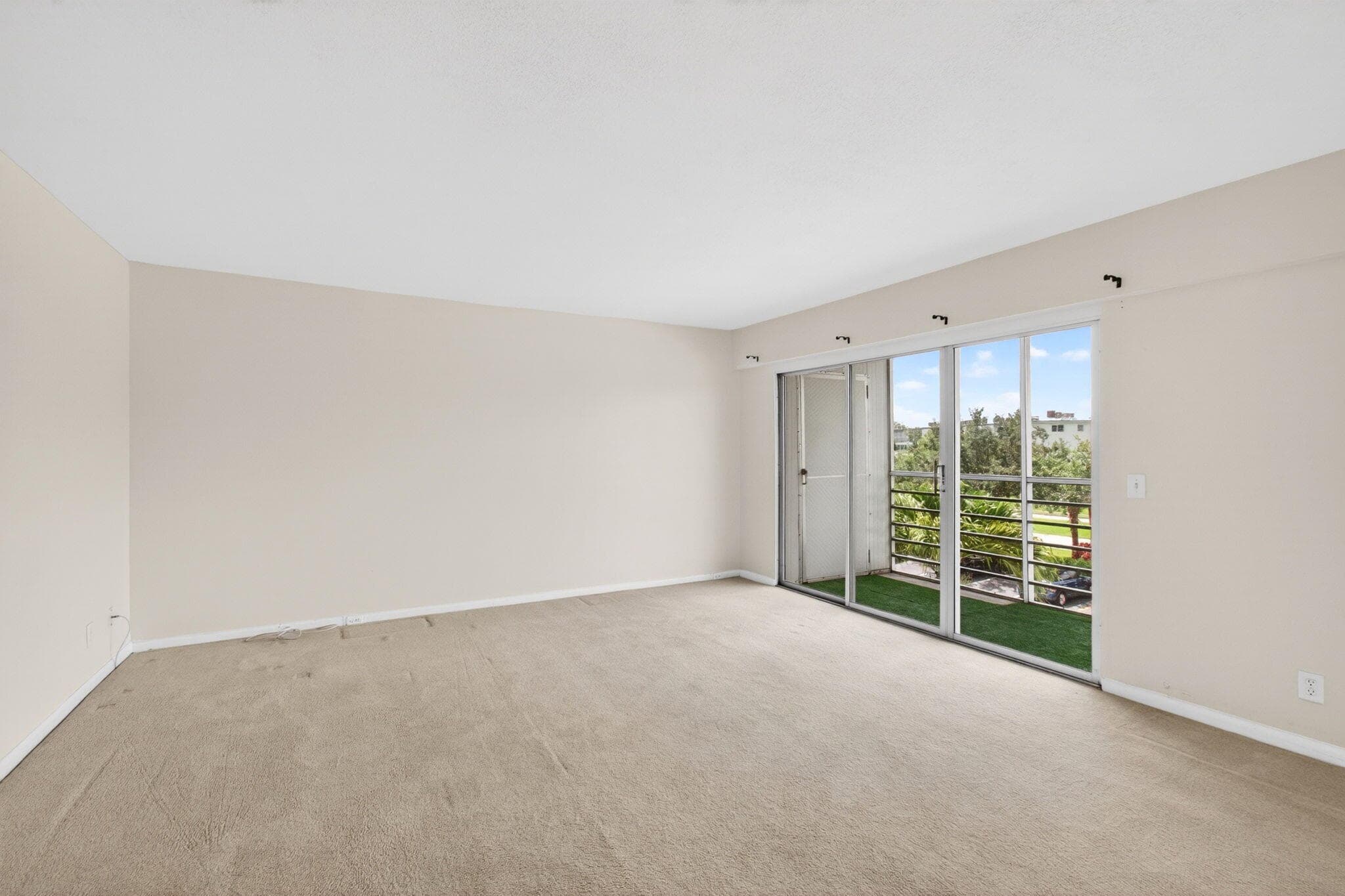 35 Mansfield A, Boca Raton, FL 33434 — photo 21 of 98