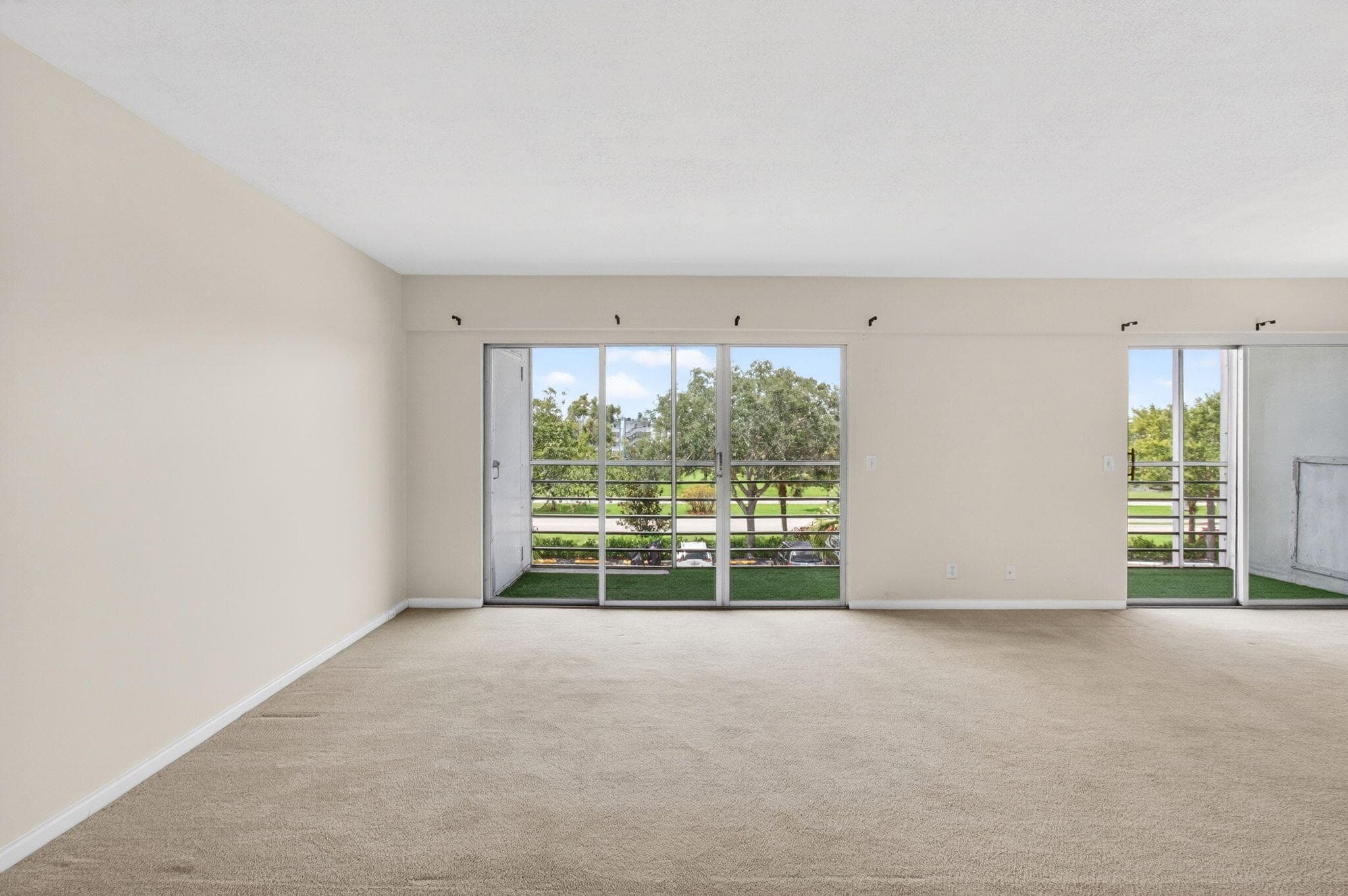 35 Mansfield A, Boca Raton, FL 33434 — photo 23 of 98