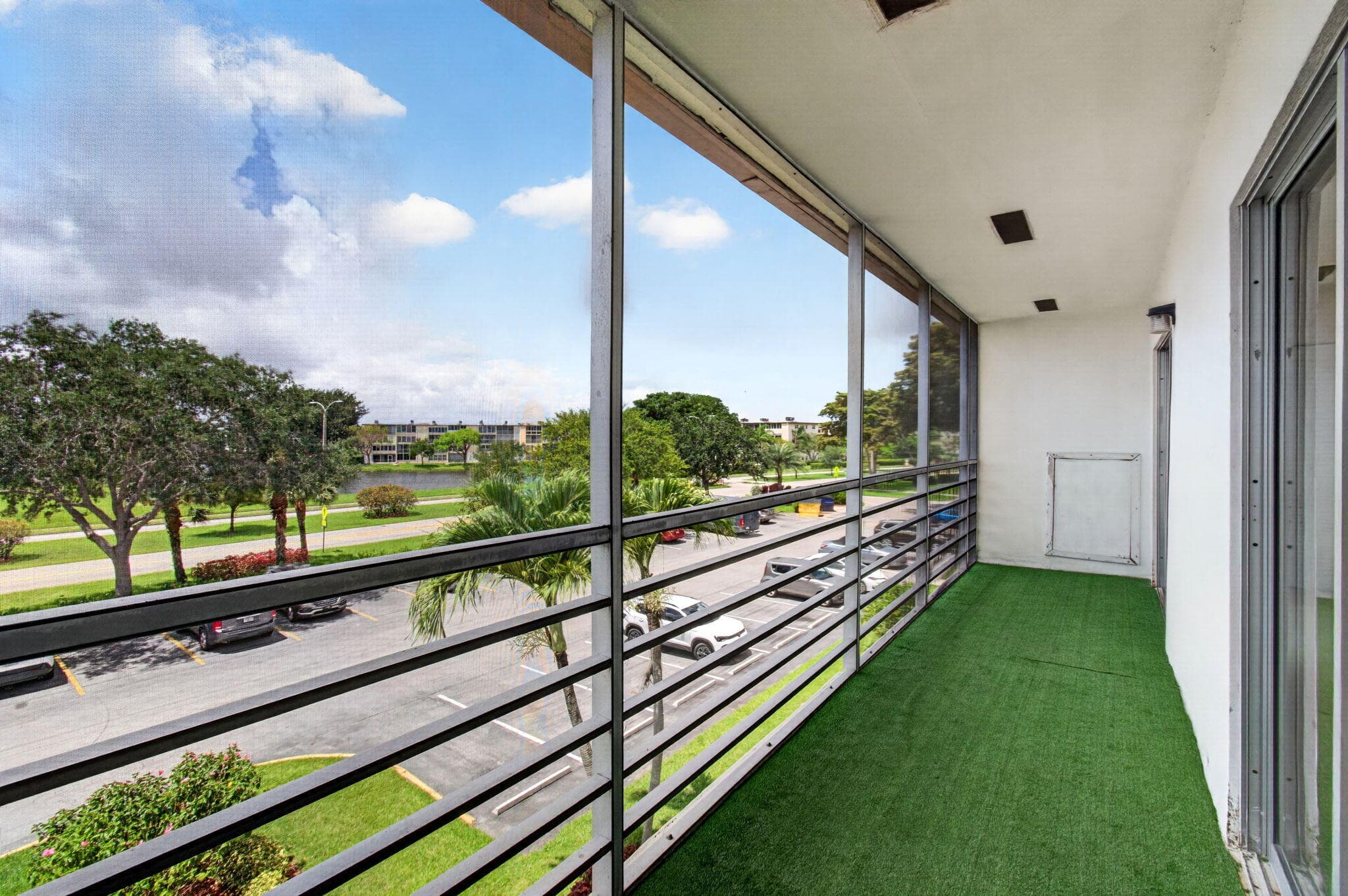 35 Mansfield A, Boca Raton, FL 33434 — photo 34 of 98