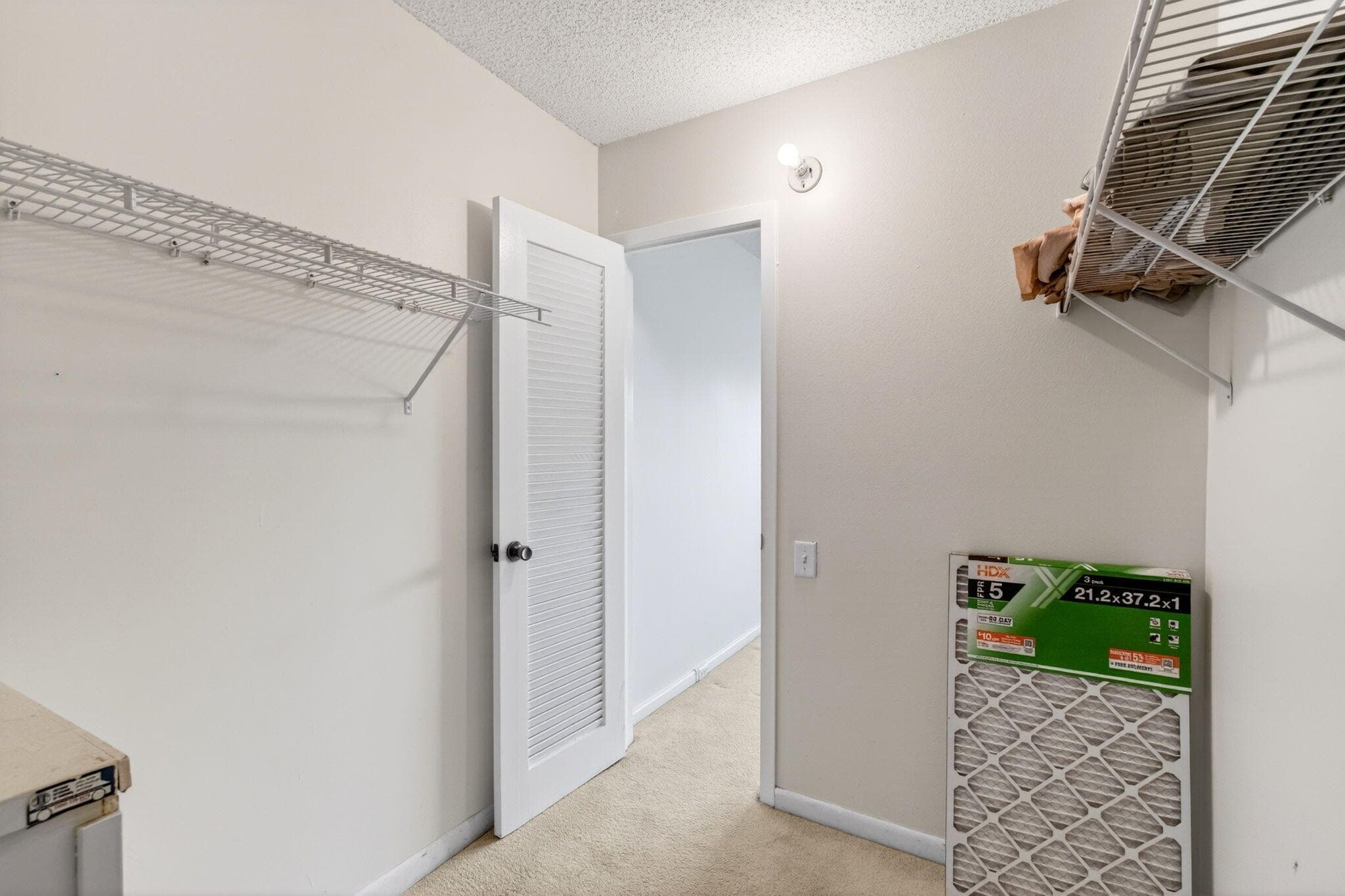 35 Mansfield A, Boca Raton, FL 33434 — photo 50 of 98