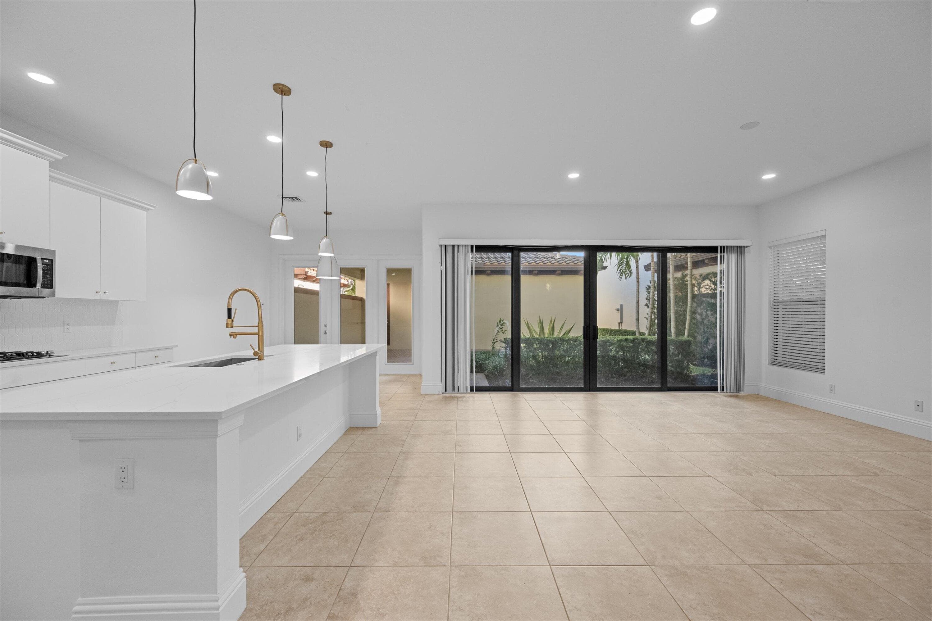 6020 Curie Place, Palm Beach Gardens, FL 33418 — photo 7 of 56