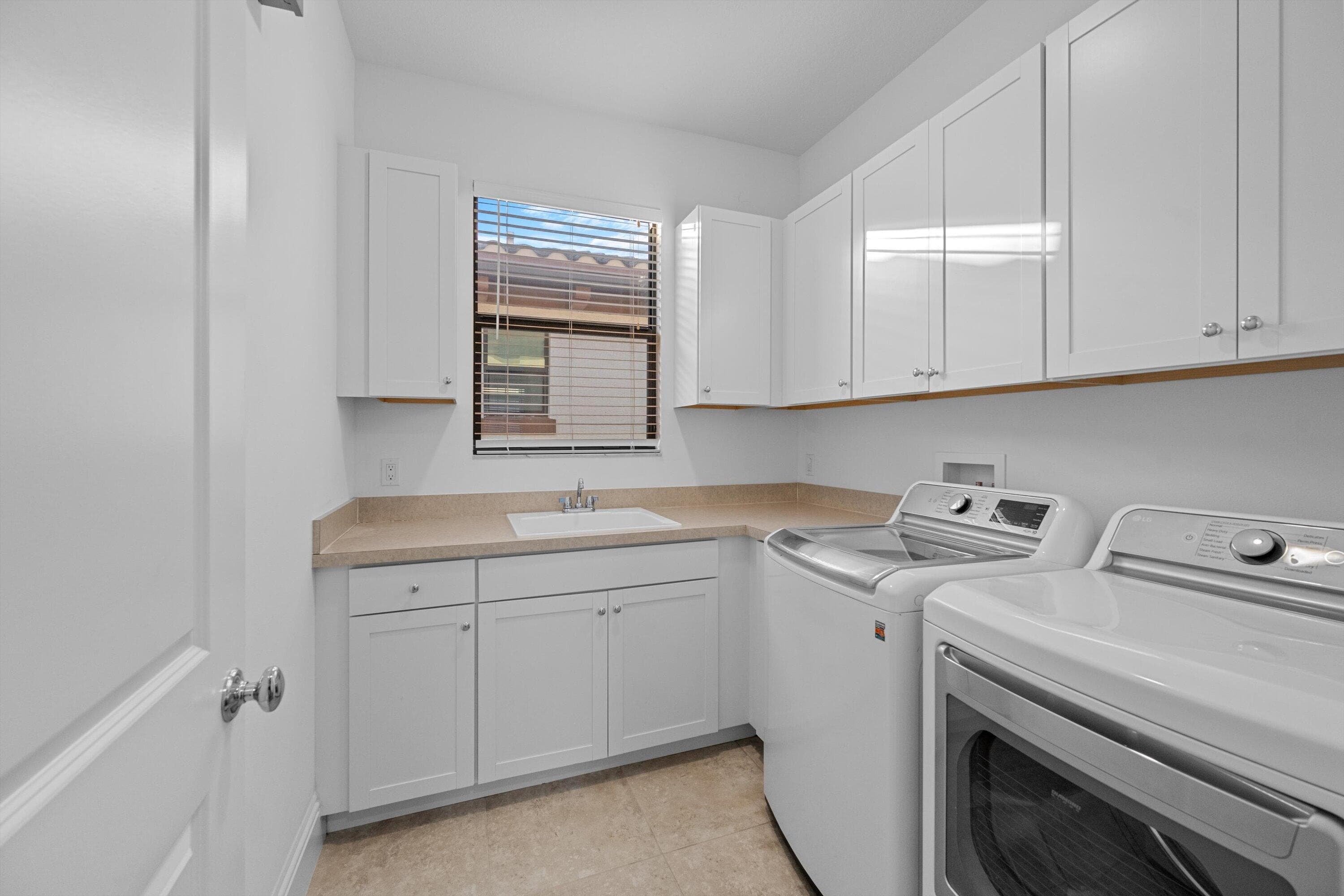 6020 Curie Place, Palm Beach Gardens, FL 33418 — photo 19 of 56