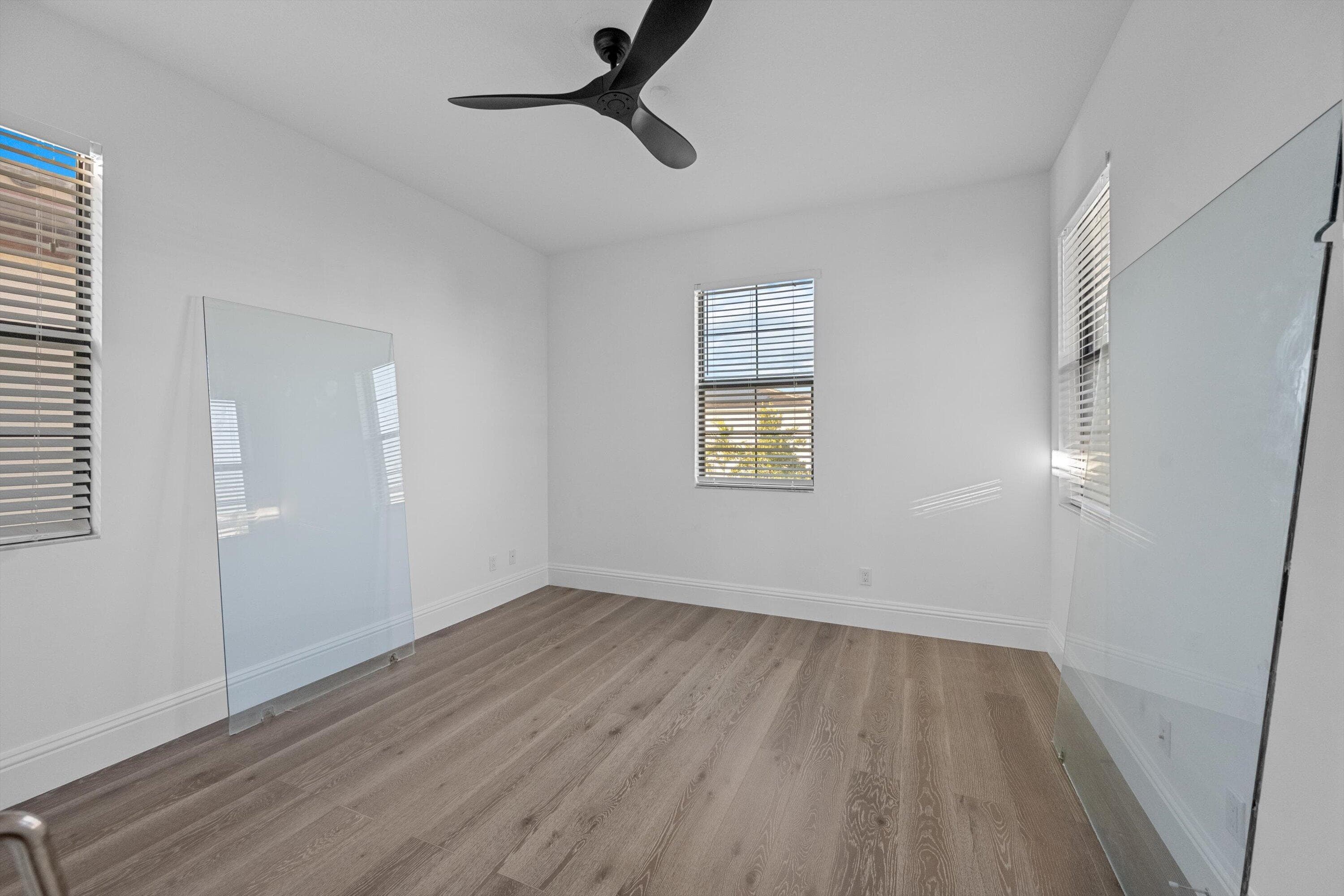 6020 Curie Place, Palm Beach Gardens, FL 33418 — photo 26 of 56