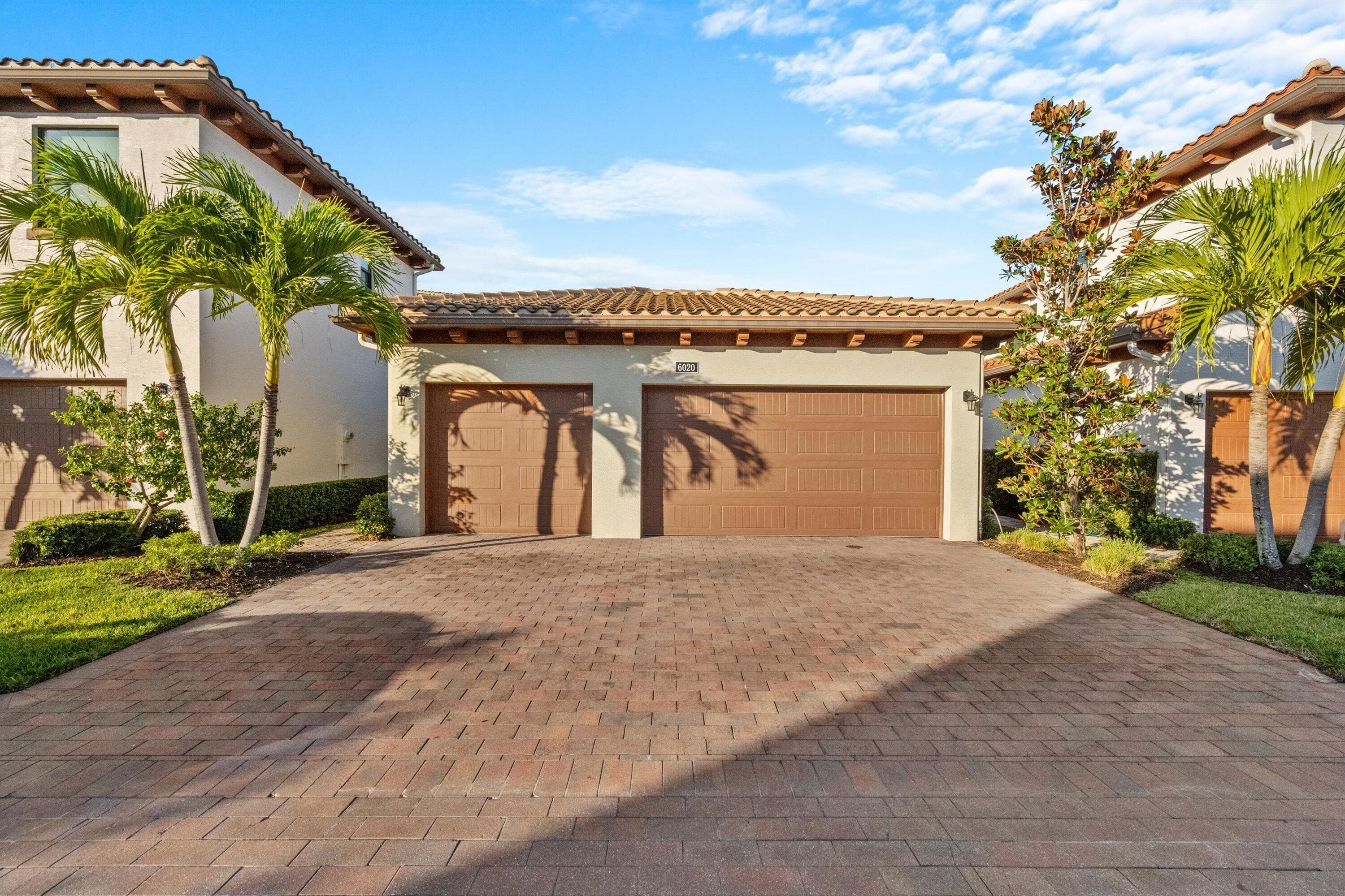 6020 Curie Place, Palm Beach Gardens, FL 33418 — photo 33 of 56