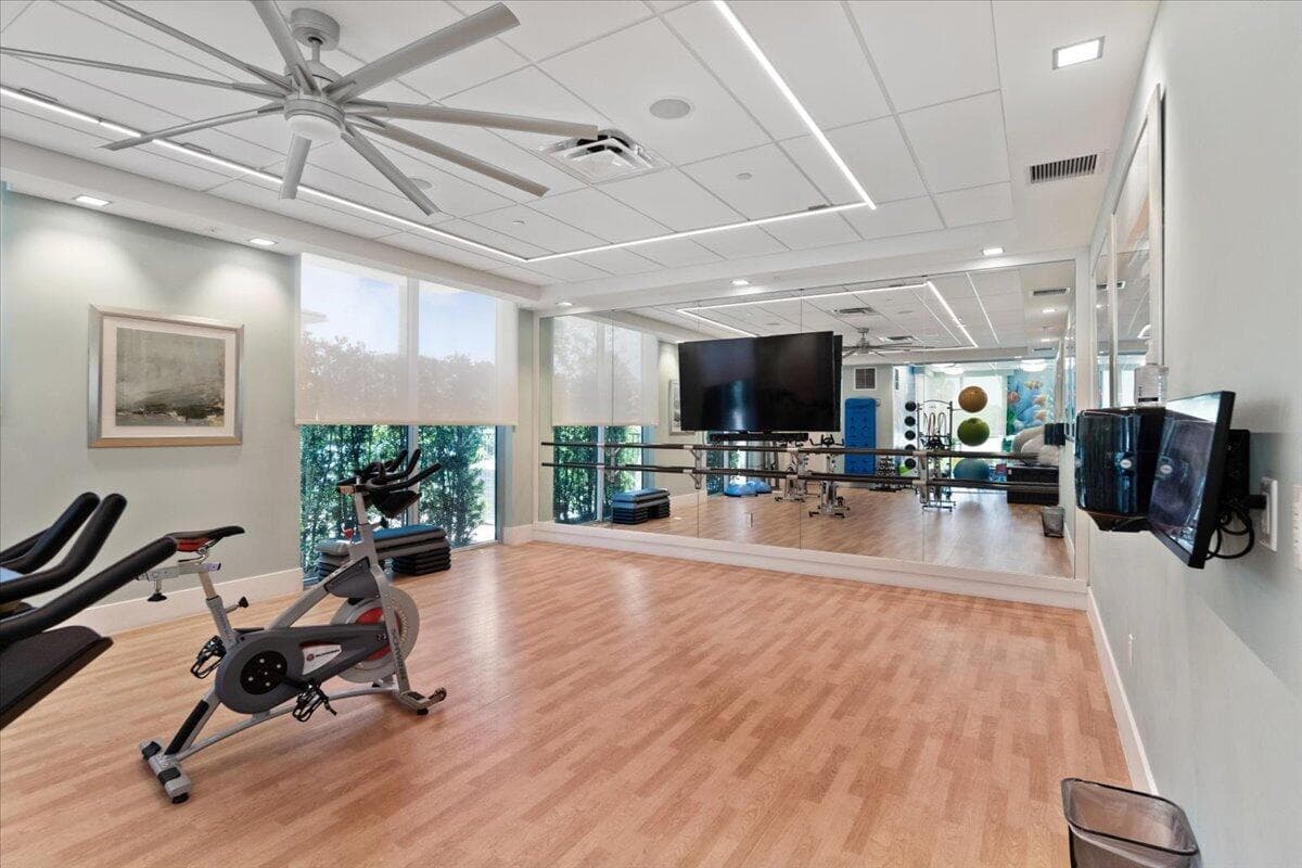 6020 Curie Place, Palm Beach Gardens, FL 33418 — photo 43 of 56