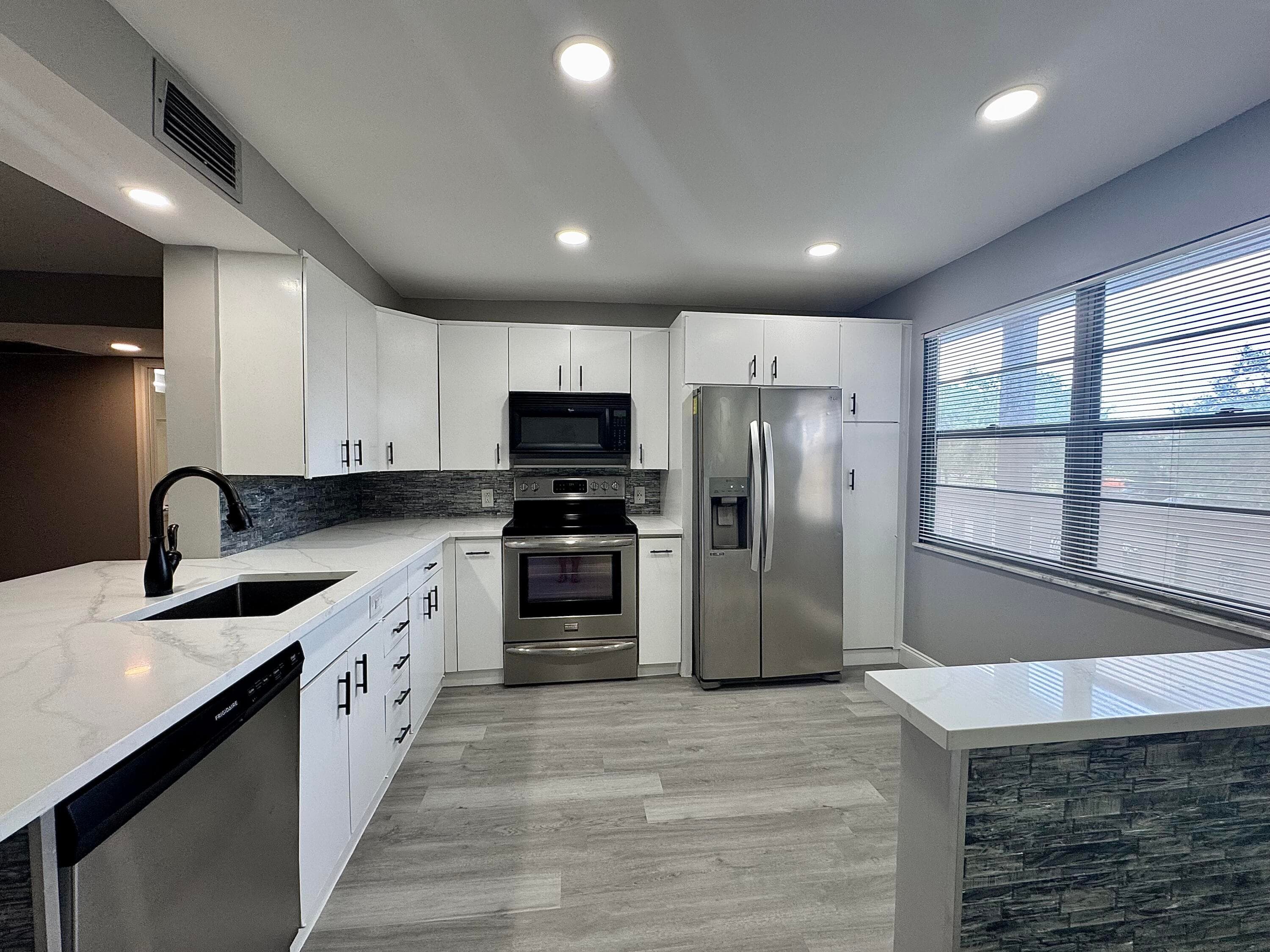4401 Martinique Court G2, Coconut Creek, FL 33066 — photo