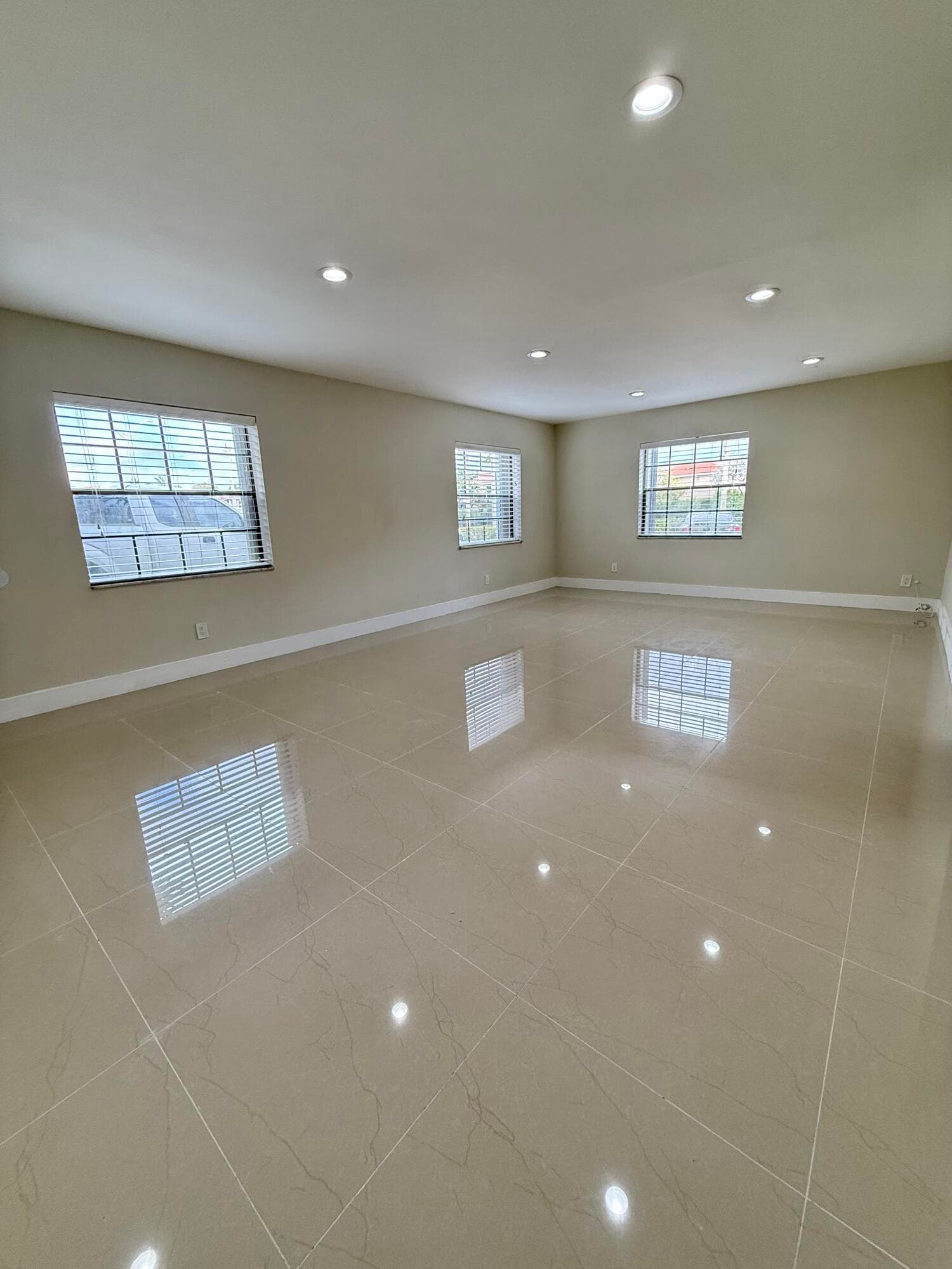 3307 NW 108th Drive 1, Coral Springs, FL 33065 — photo 8 of 26