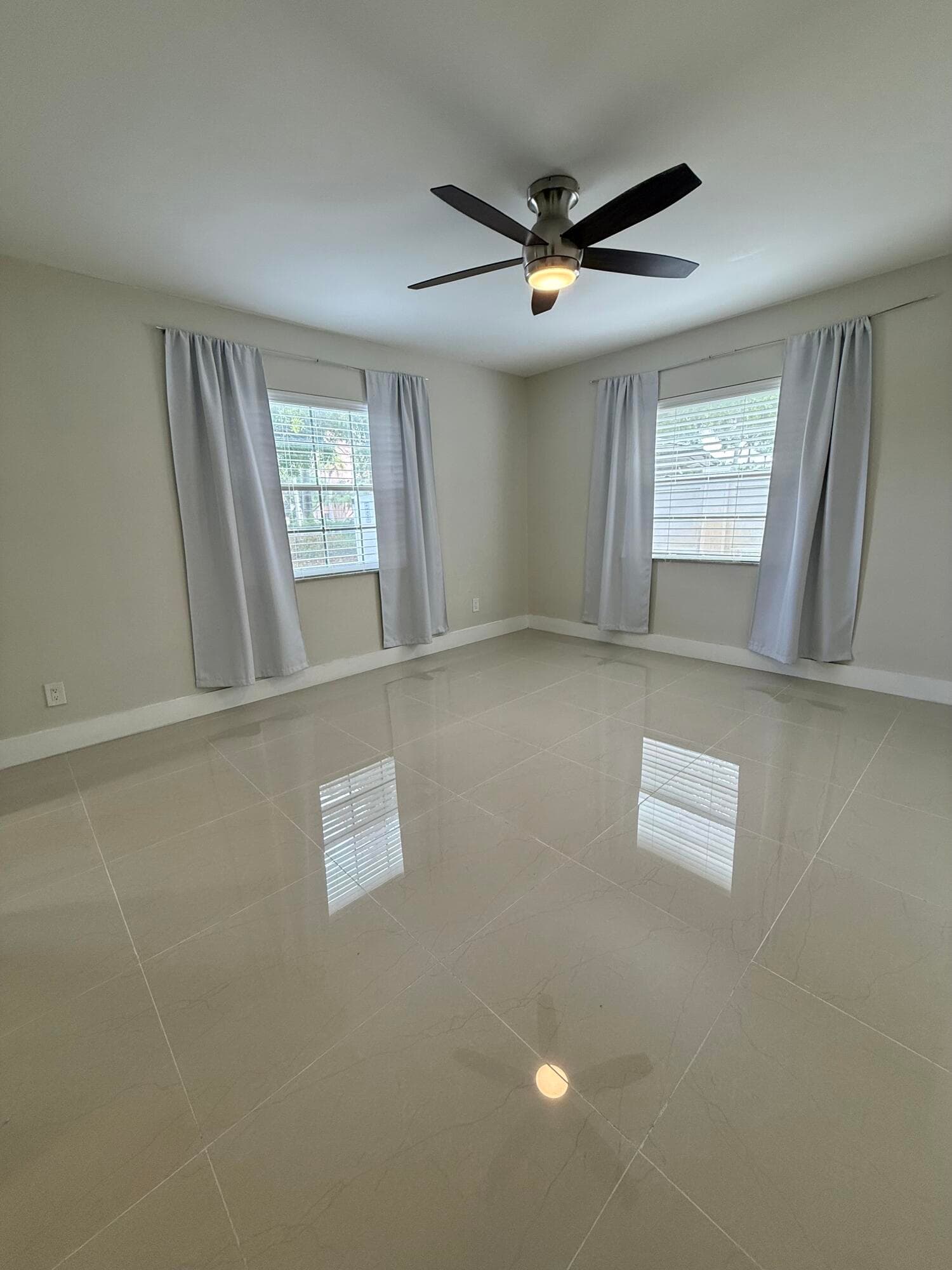 3307 NW 108th Drive 1, Coral Springs, FL 33065 — photo 9 of 26