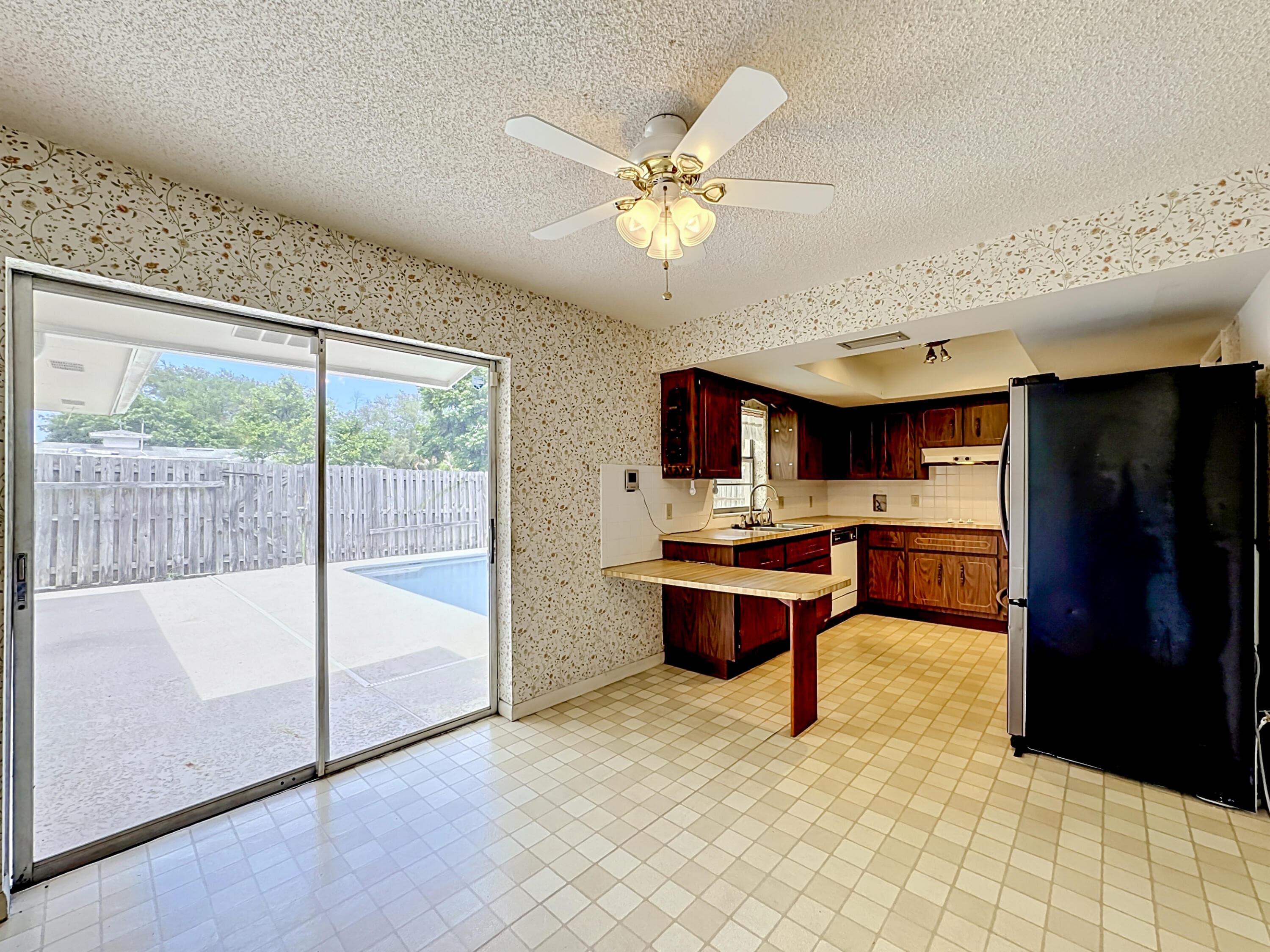 2402 Newport Drive, Fort Pierce, FL 34982 — photo 22 of 60