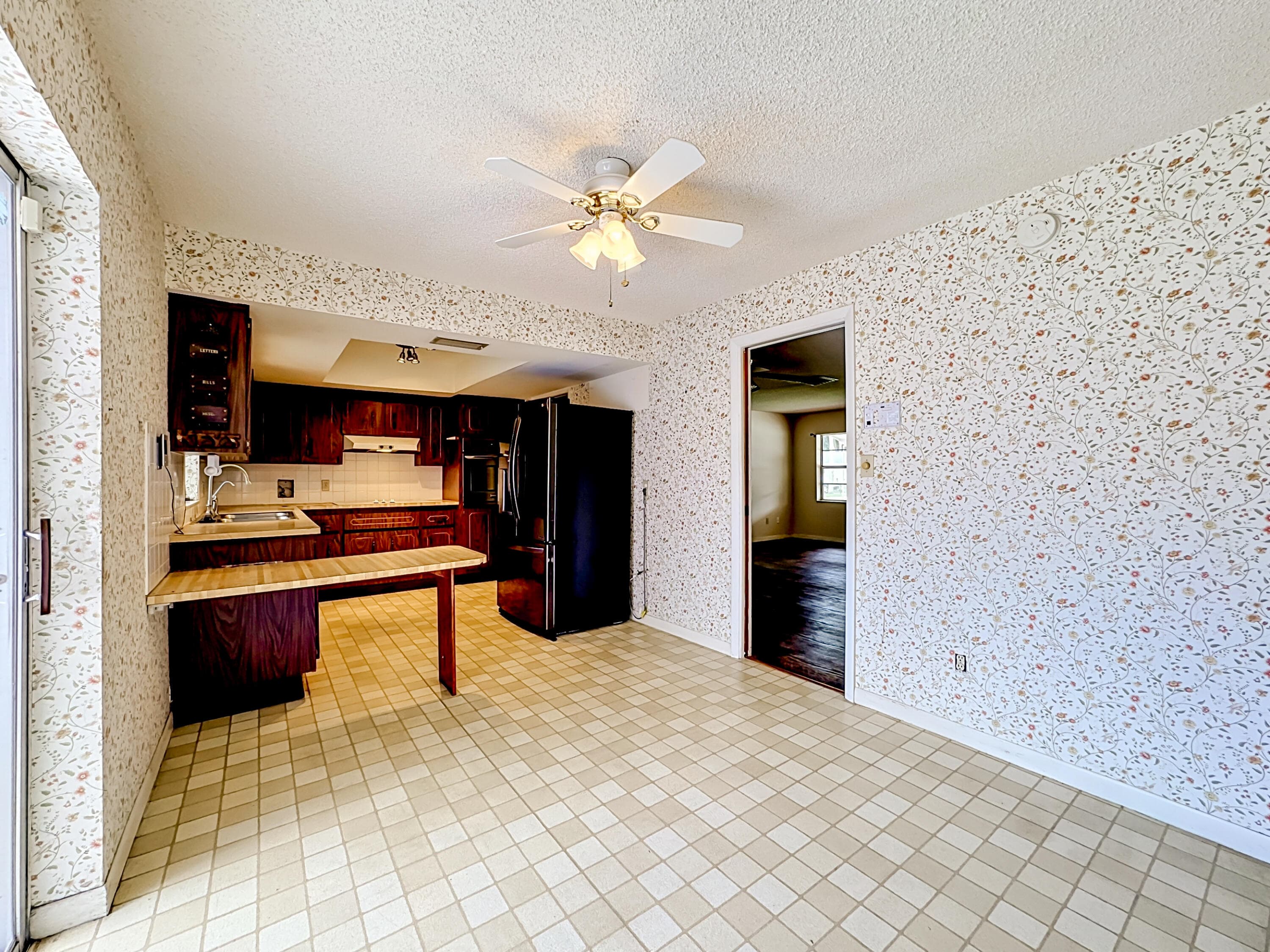 2402 Newport Drive, Fort Pierce, FL 34982 — photo 23 of 60