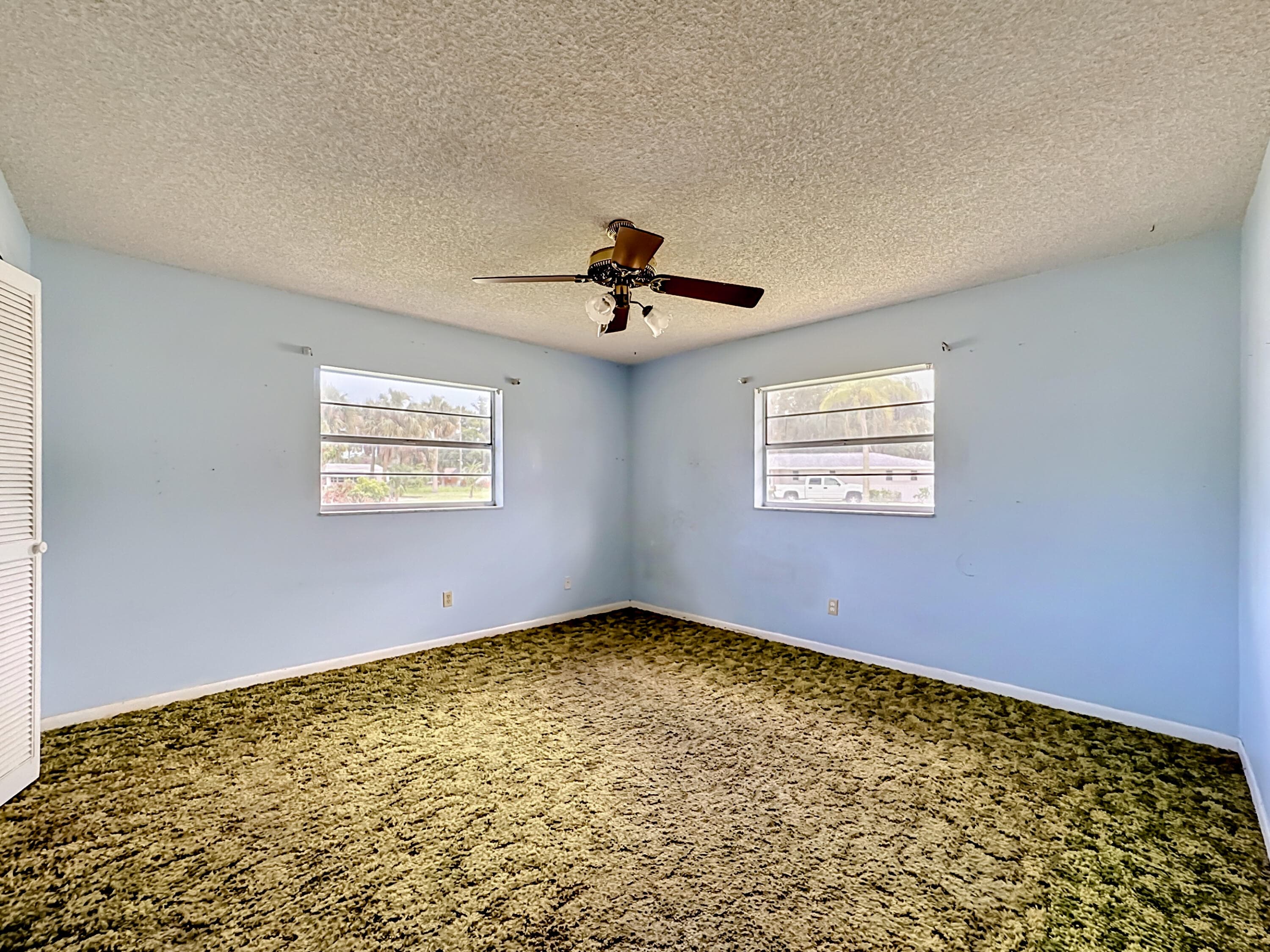 2402 Newport Drive, Fort Pierce, FL 34982 — photo 28 of 60