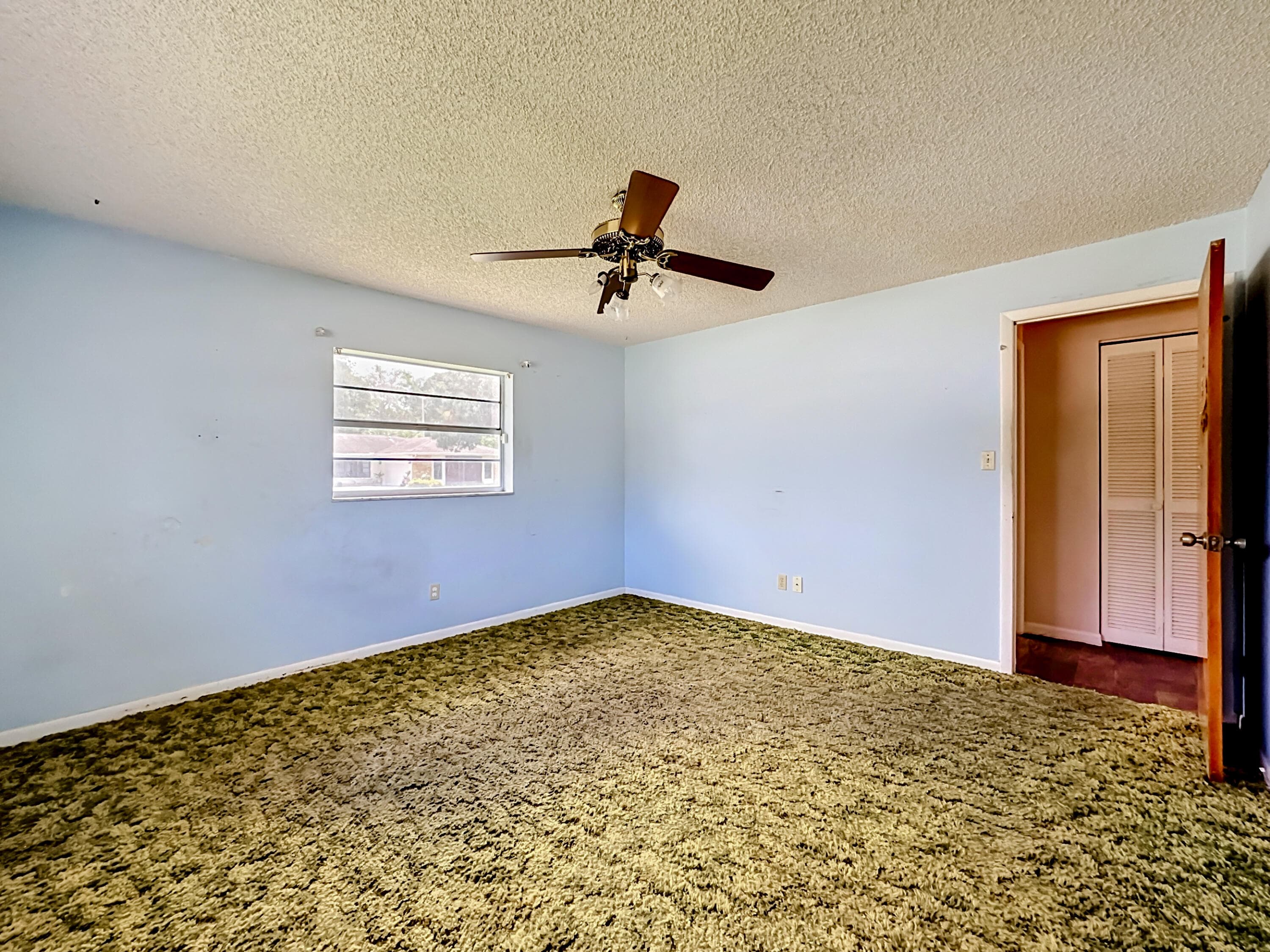 2402 Newport Drive, Fort Pierce, FL 34982 — photo 30 of 60