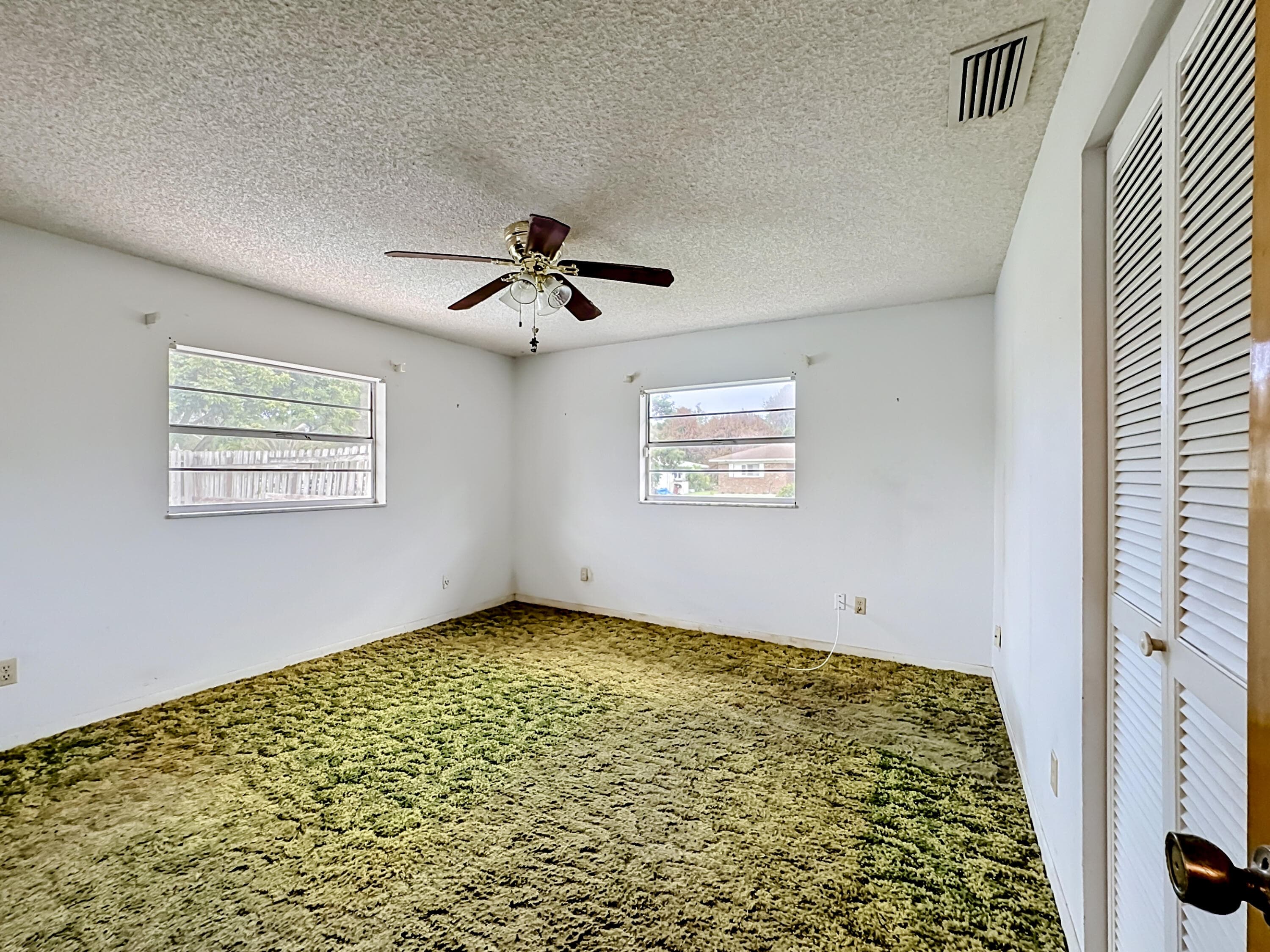 2402 Newport Drive, Fort Pierce, FL 34982 — photo 37 of 60