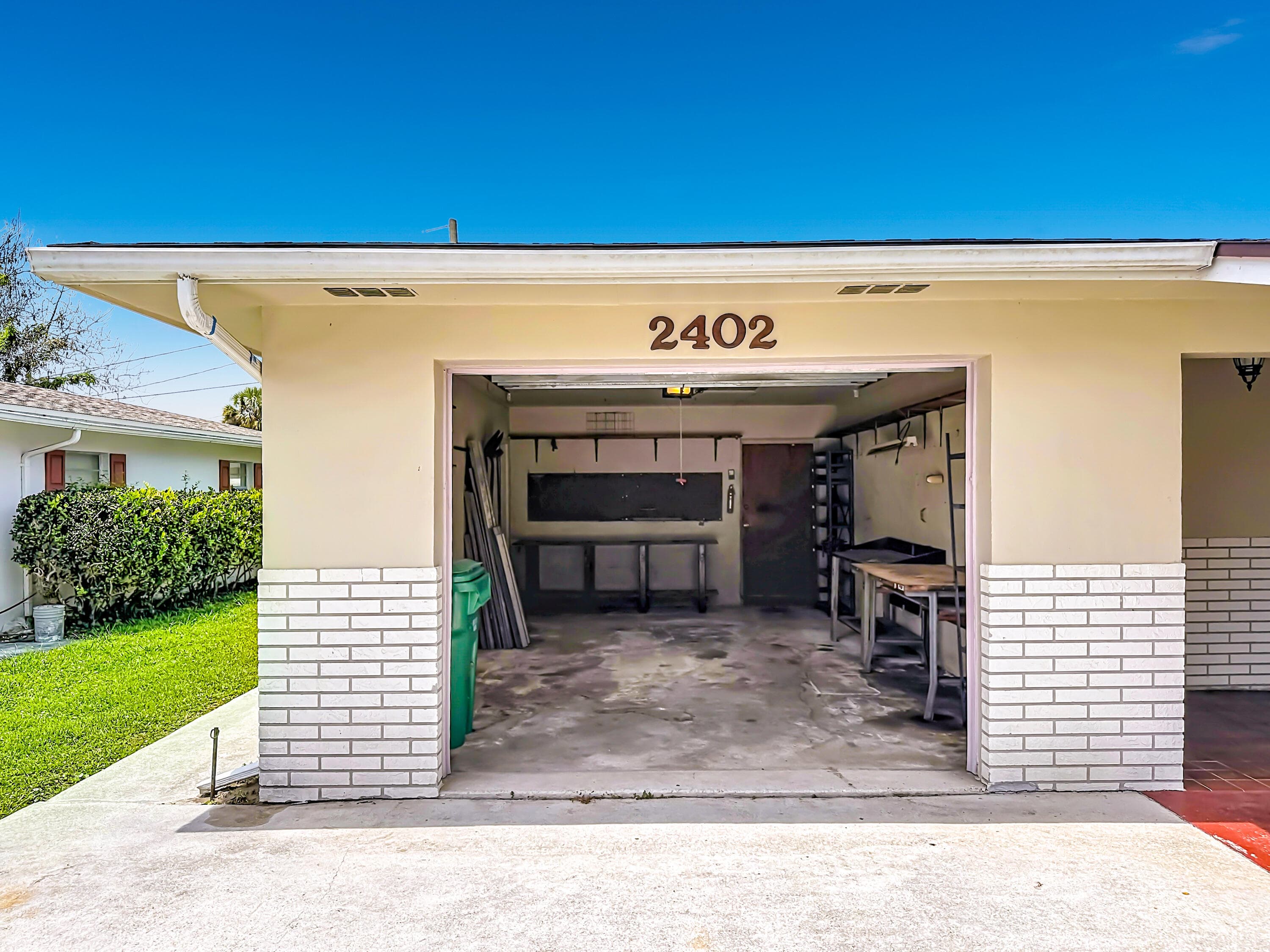 2402 Newport Drive, Fort Pierce, FL 34982 — photo 49 of 60