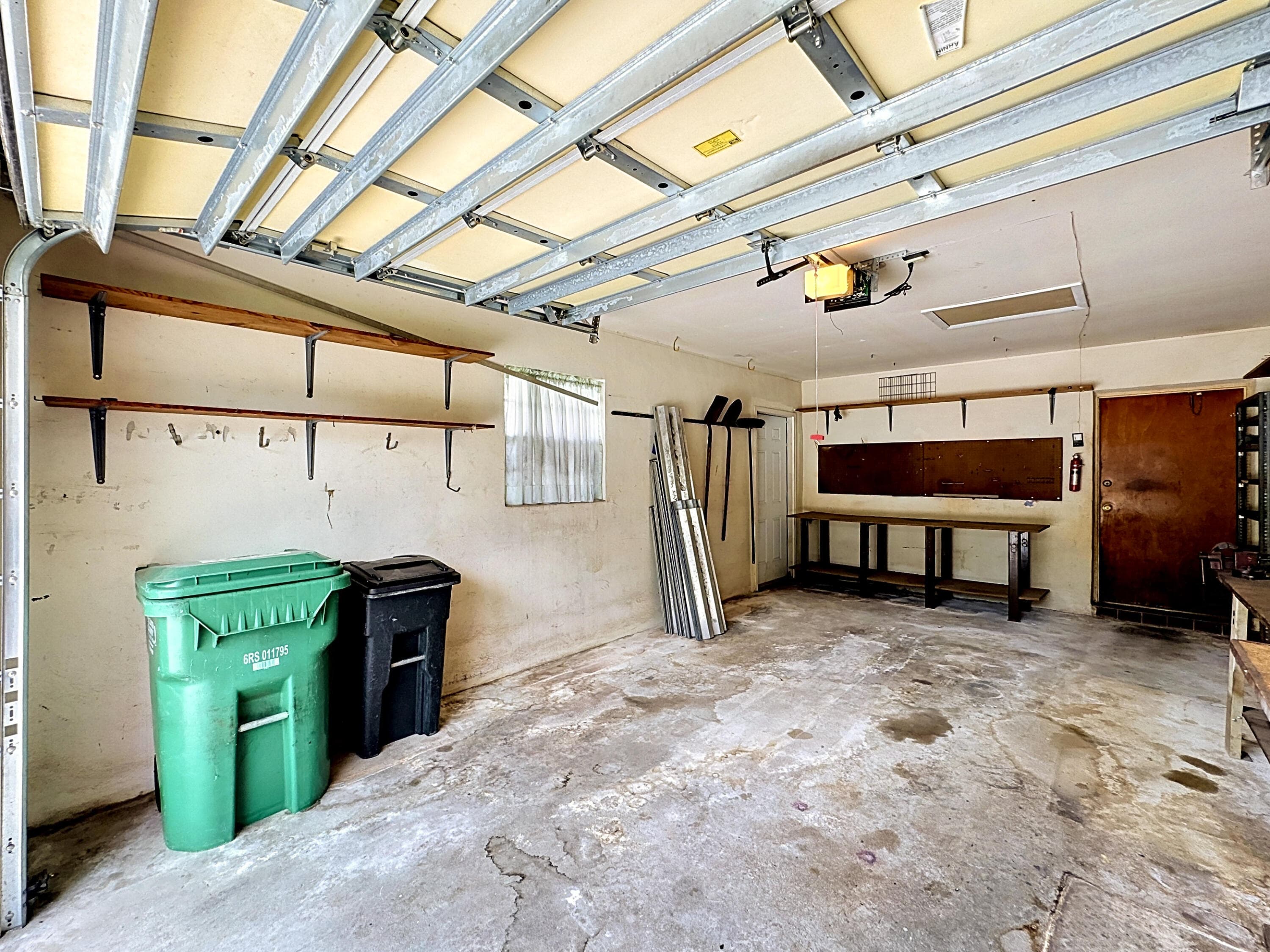 2402 Newport Drive, Fort Pierce, FL 34982 — photo 51 of 60