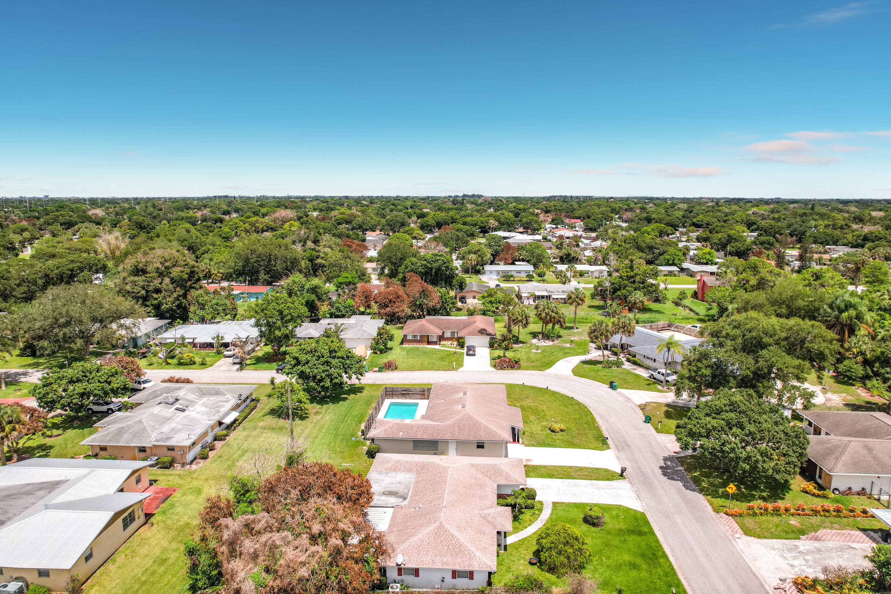 2402 Newport Drive, Fort Pierce, FL 34982 — photo 58 of 60