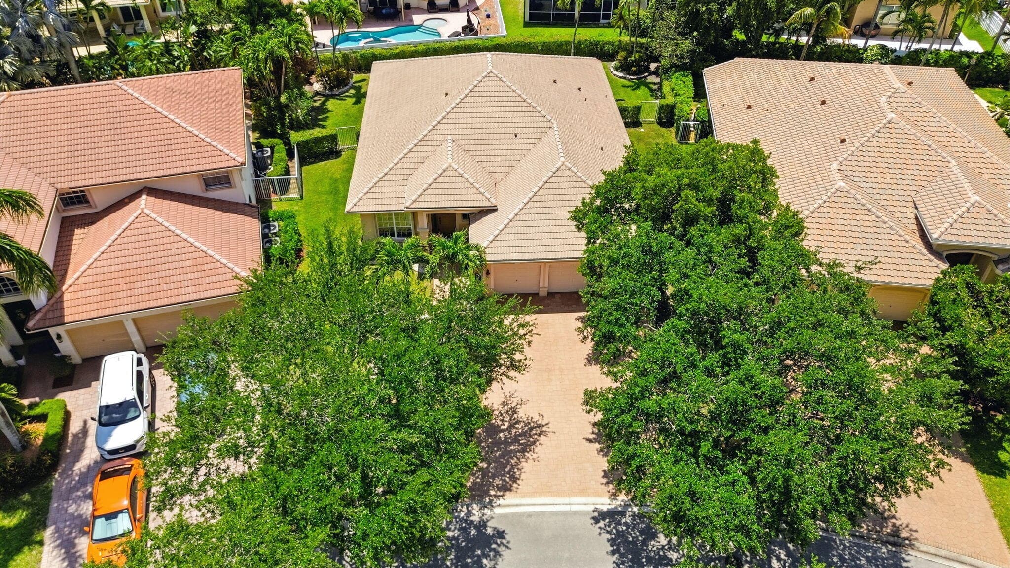 6018 NW 56th Circle NW, Coral Springs, FL 33067 — photo 4 of 31