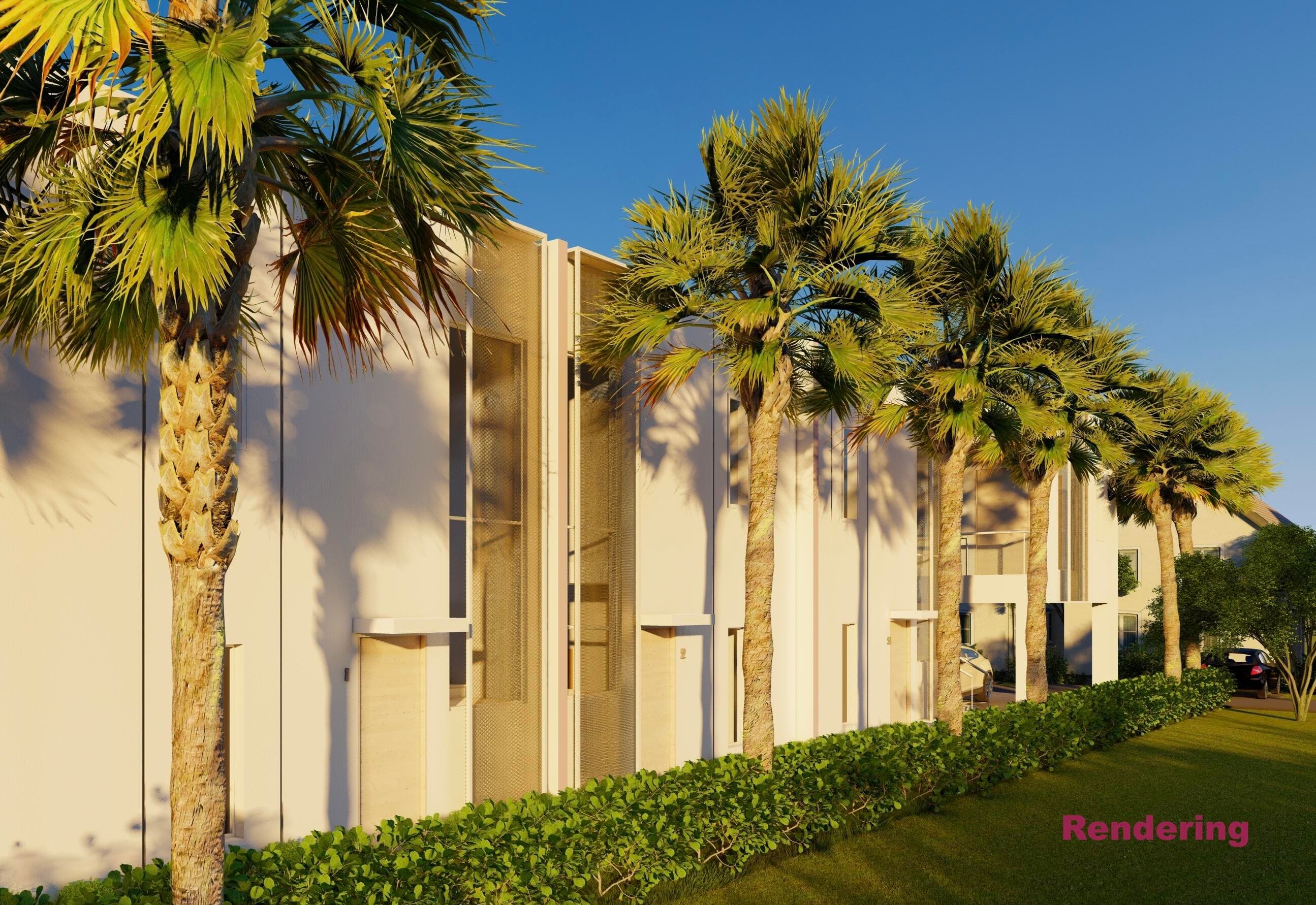 312 12th Avenue N, Lake Worth Beach, FL 33460 — photo 4 of 4