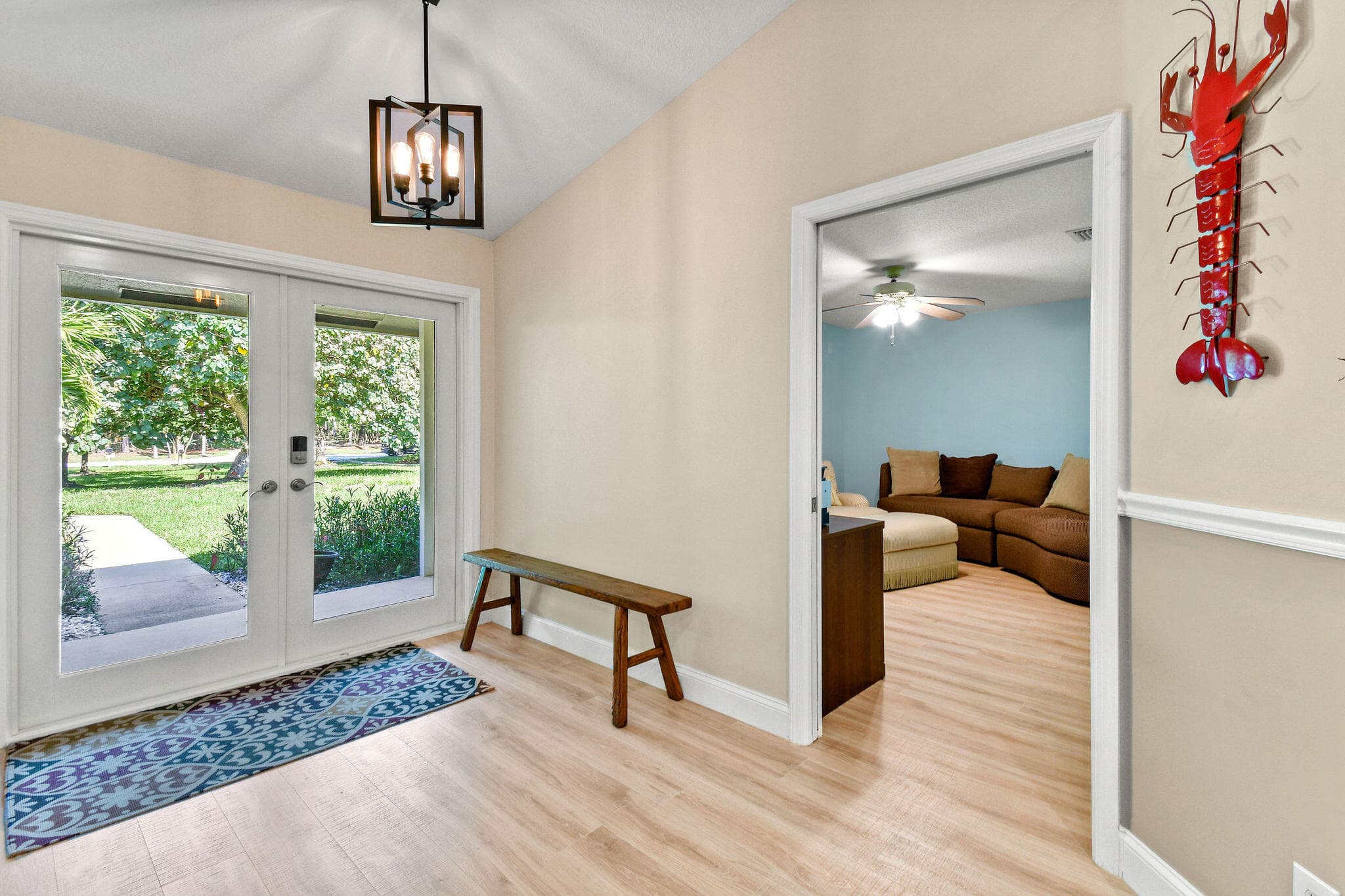 17861 Winterhawk Trail, Jupiter Farms, FL 33478 — photo 5 of 35