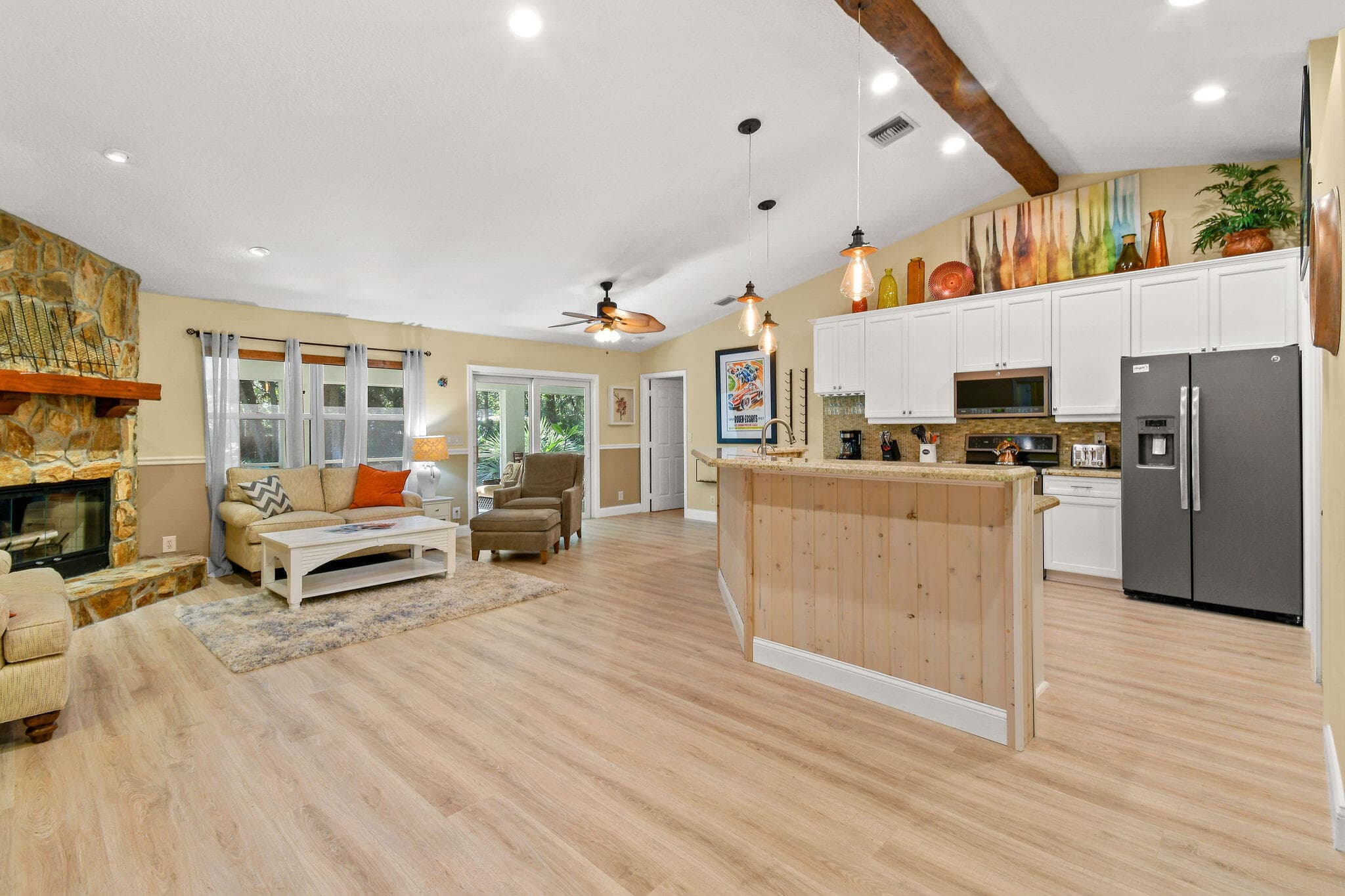 17861 Winterhawk Trail, Jupiter Farms, FL 33478 — photo 8 of 35