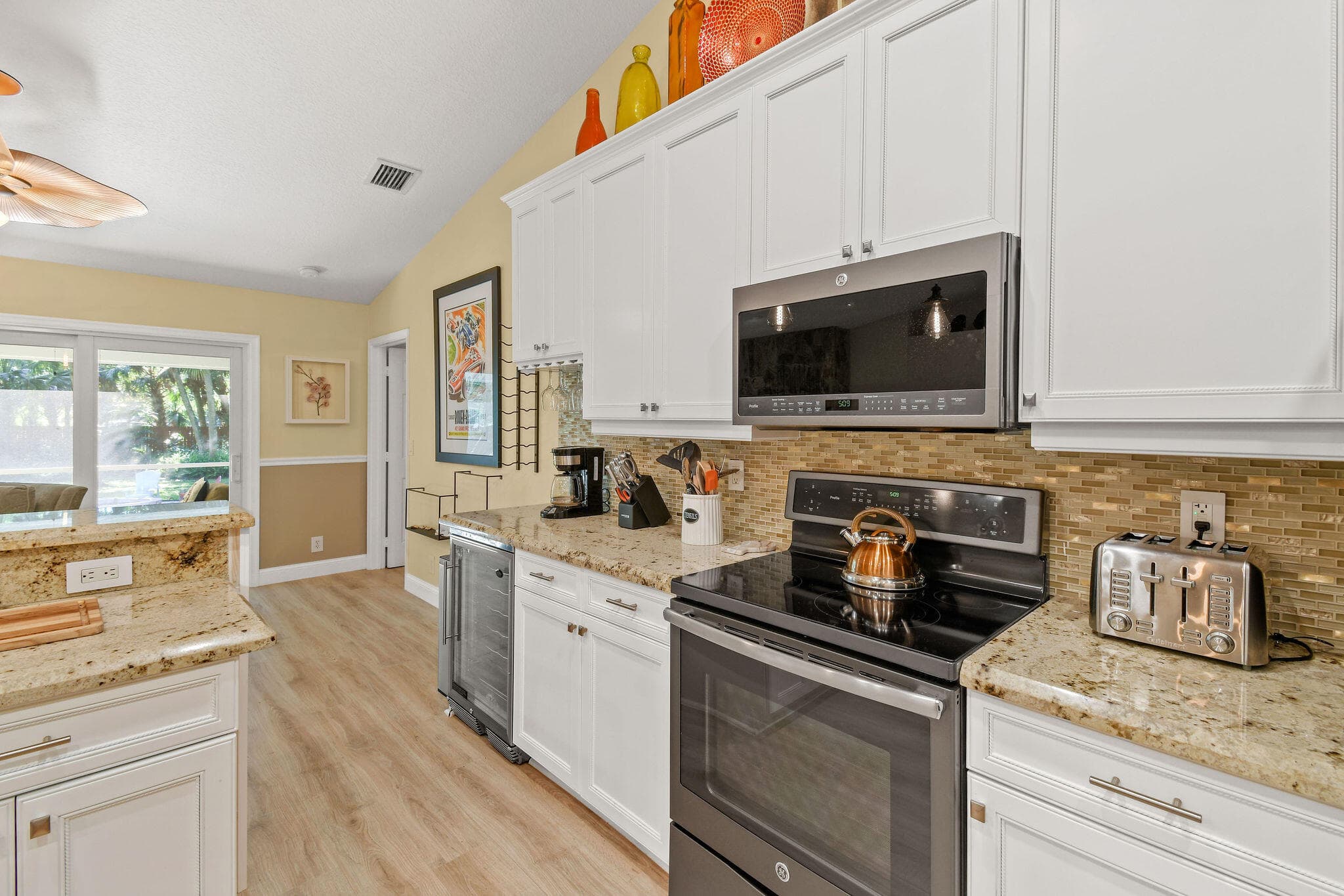 17861 Winterhawk Trail, Jupiter Farms, FL 33478 — photo 14 of 35
